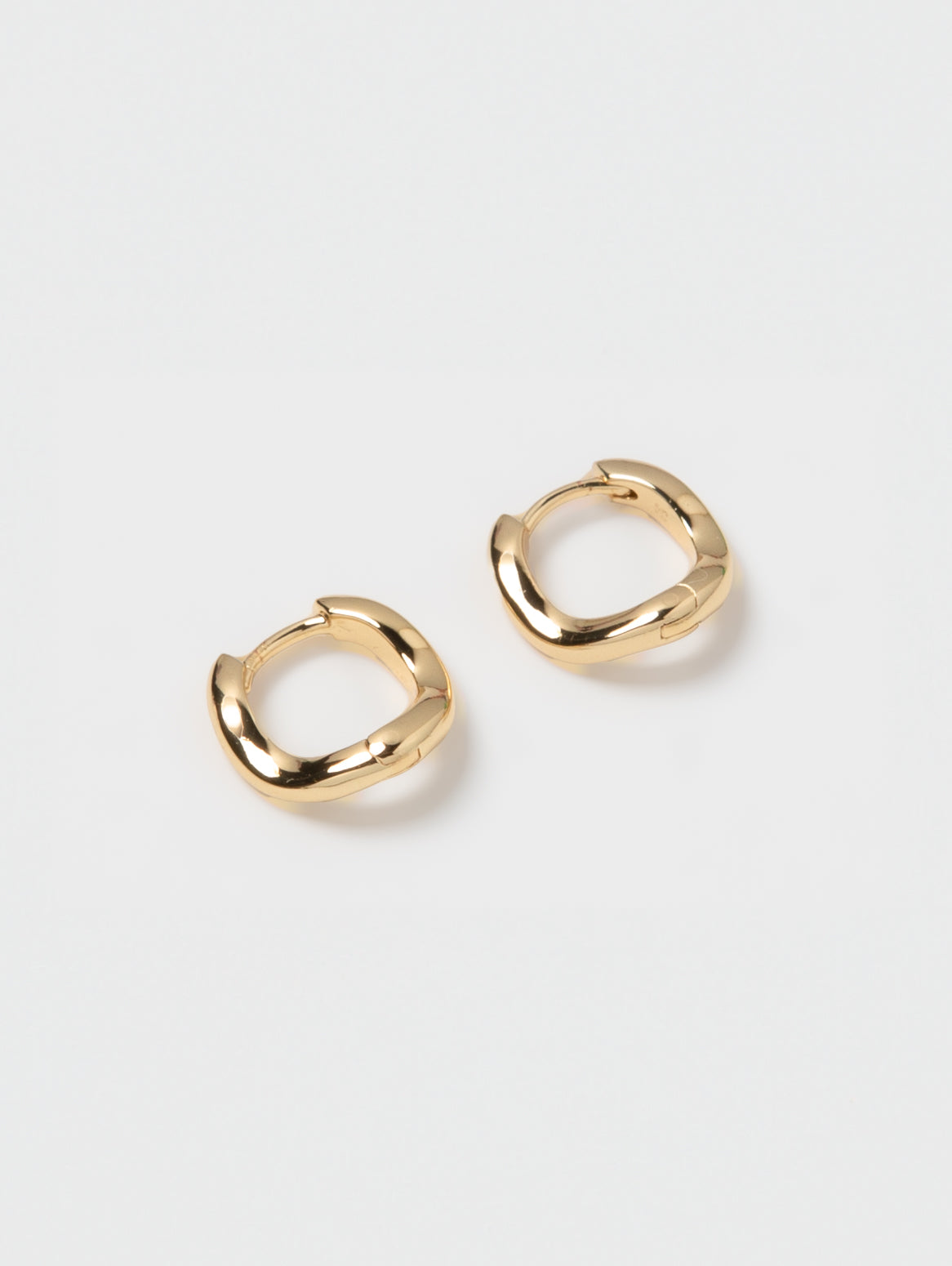-Earrings-wolfcircus.com