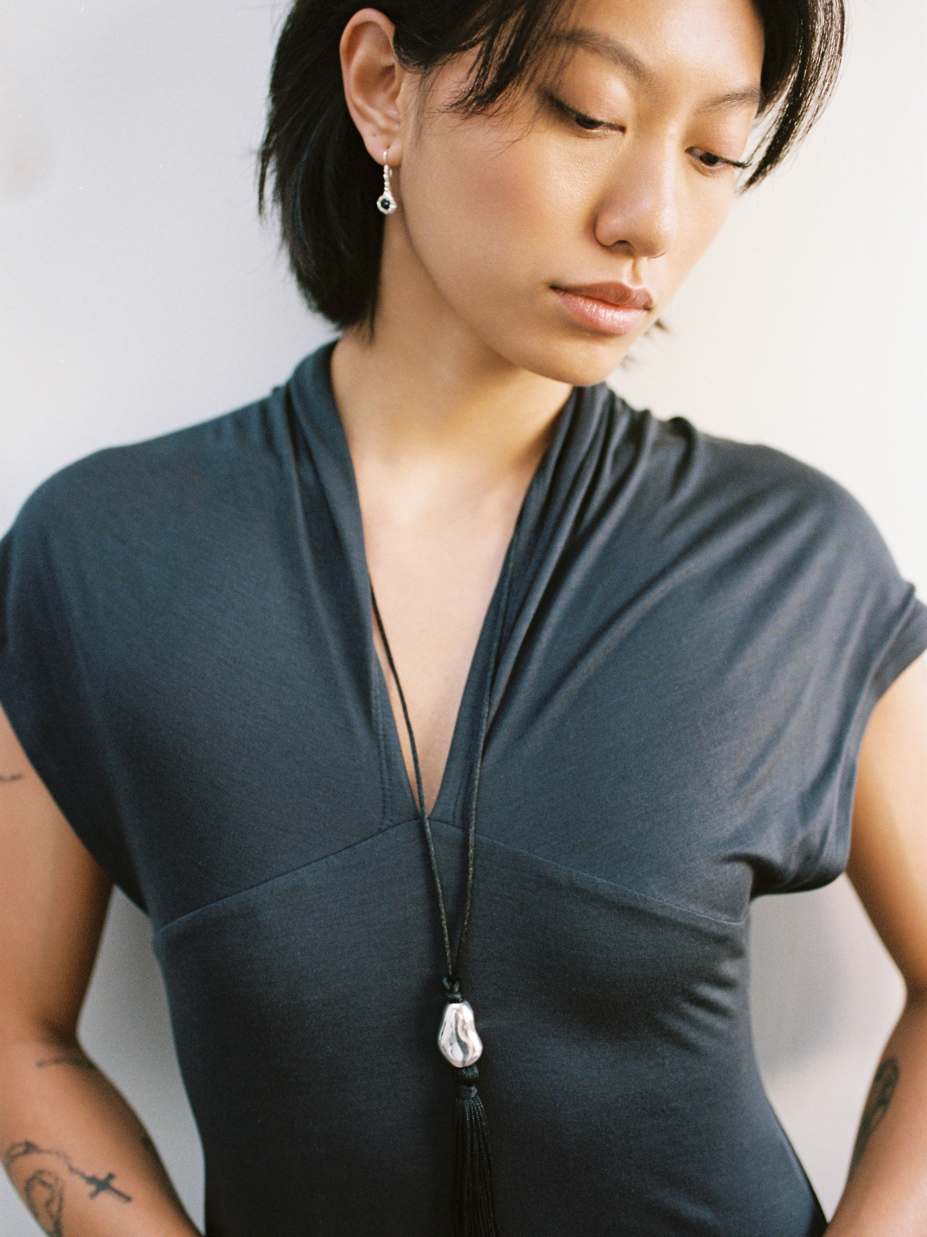 -Necklaces-wolfcircus.com