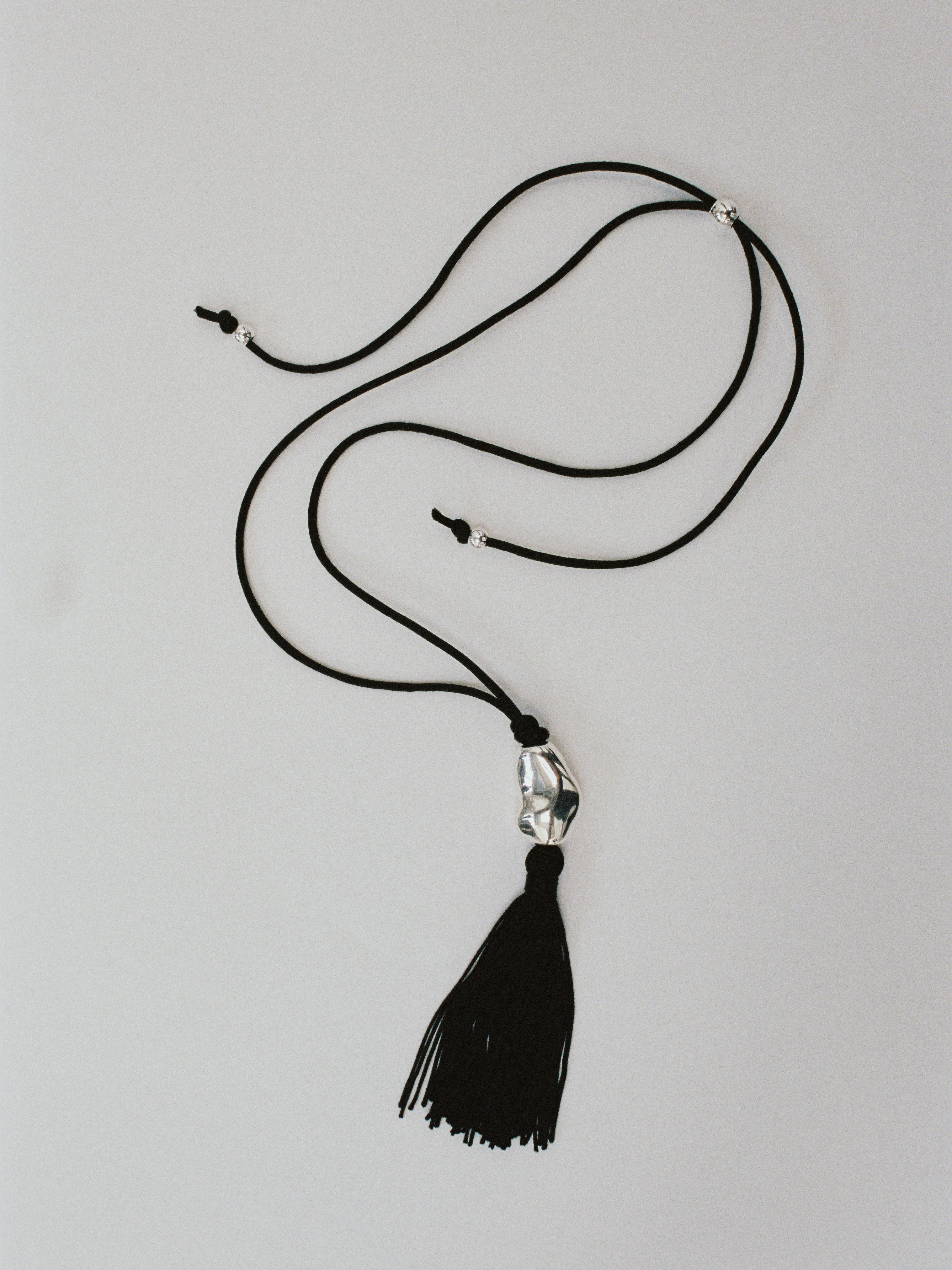 -Necklaces-wolfcircus.com