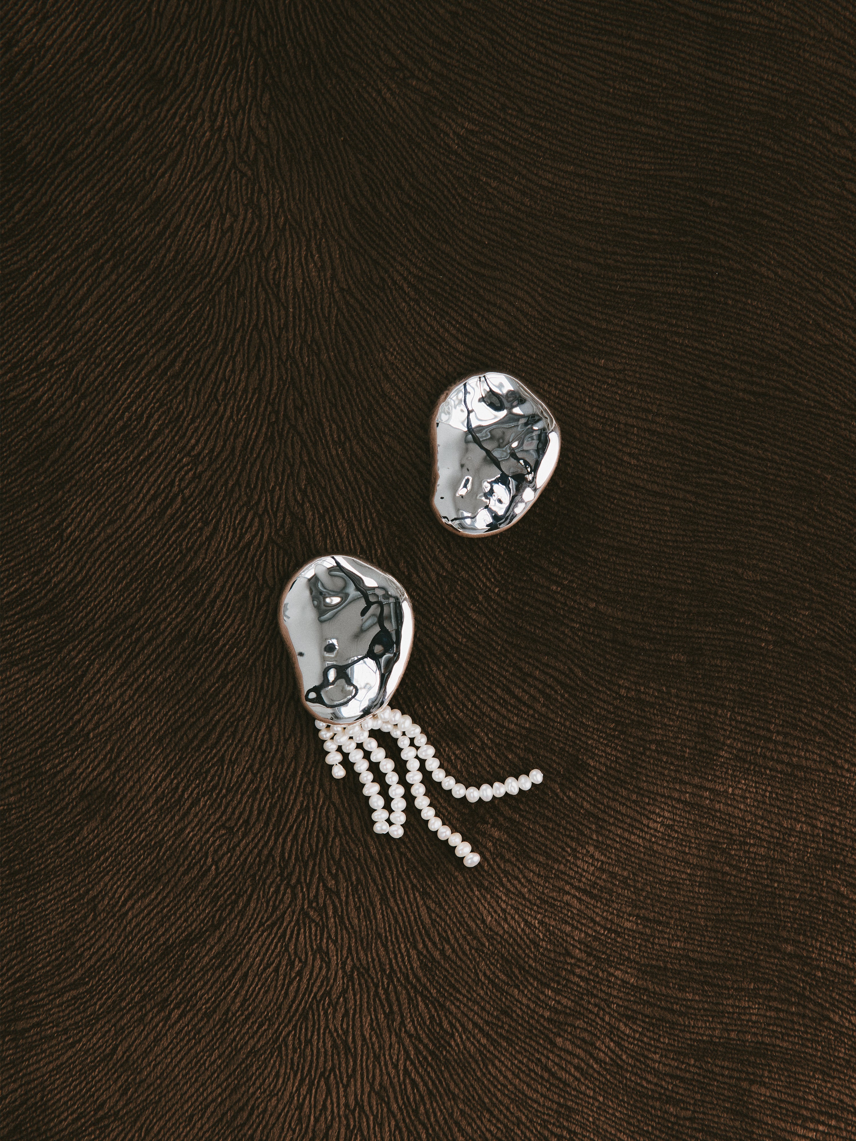 -Accessories-wolfcircus.com