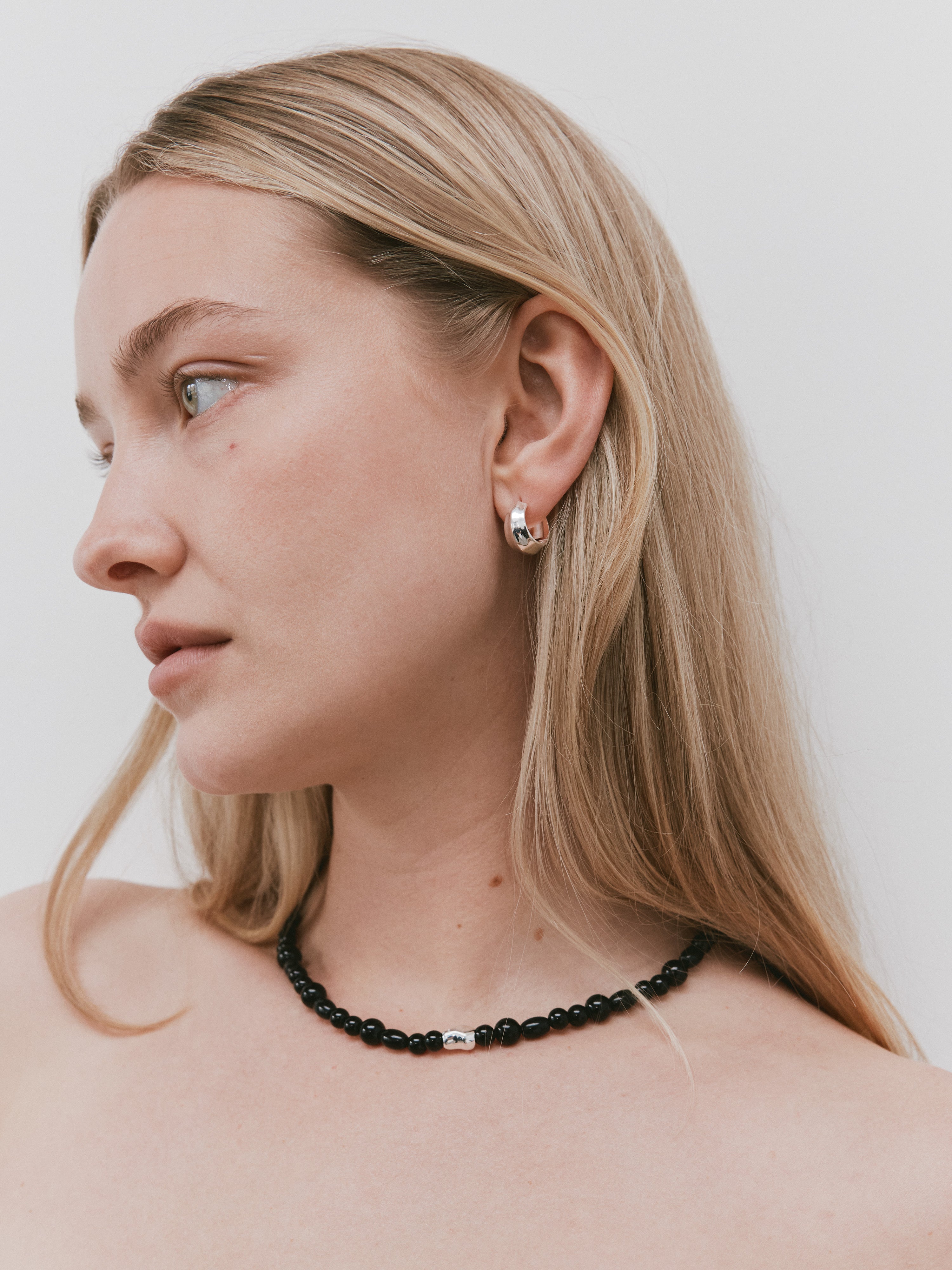 -Earrings-wolfcircus.com