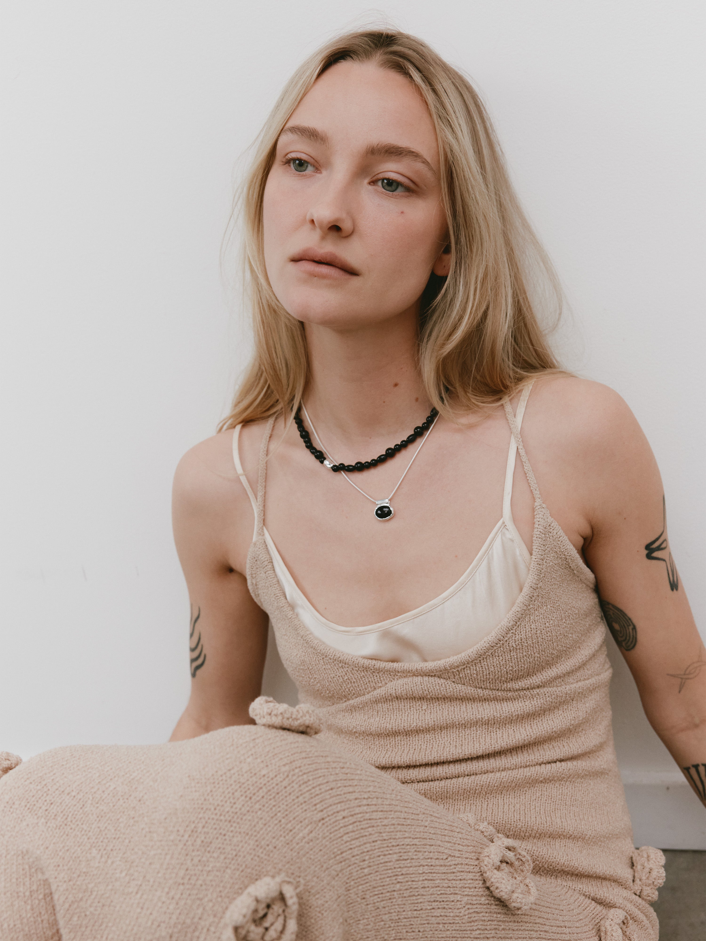 -Necklaces-wolfcircus.com