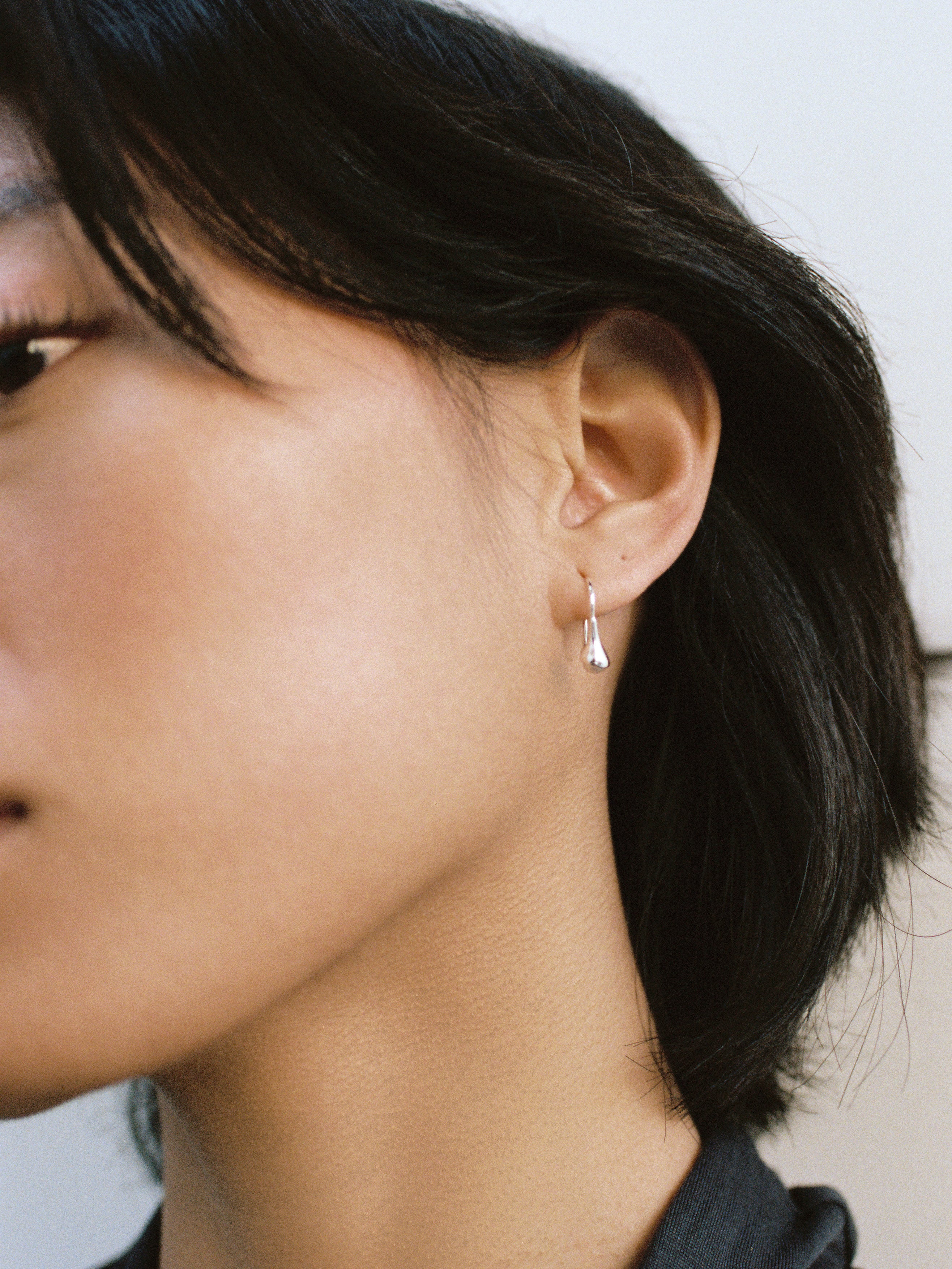 -Earrings-wolfcircus.com