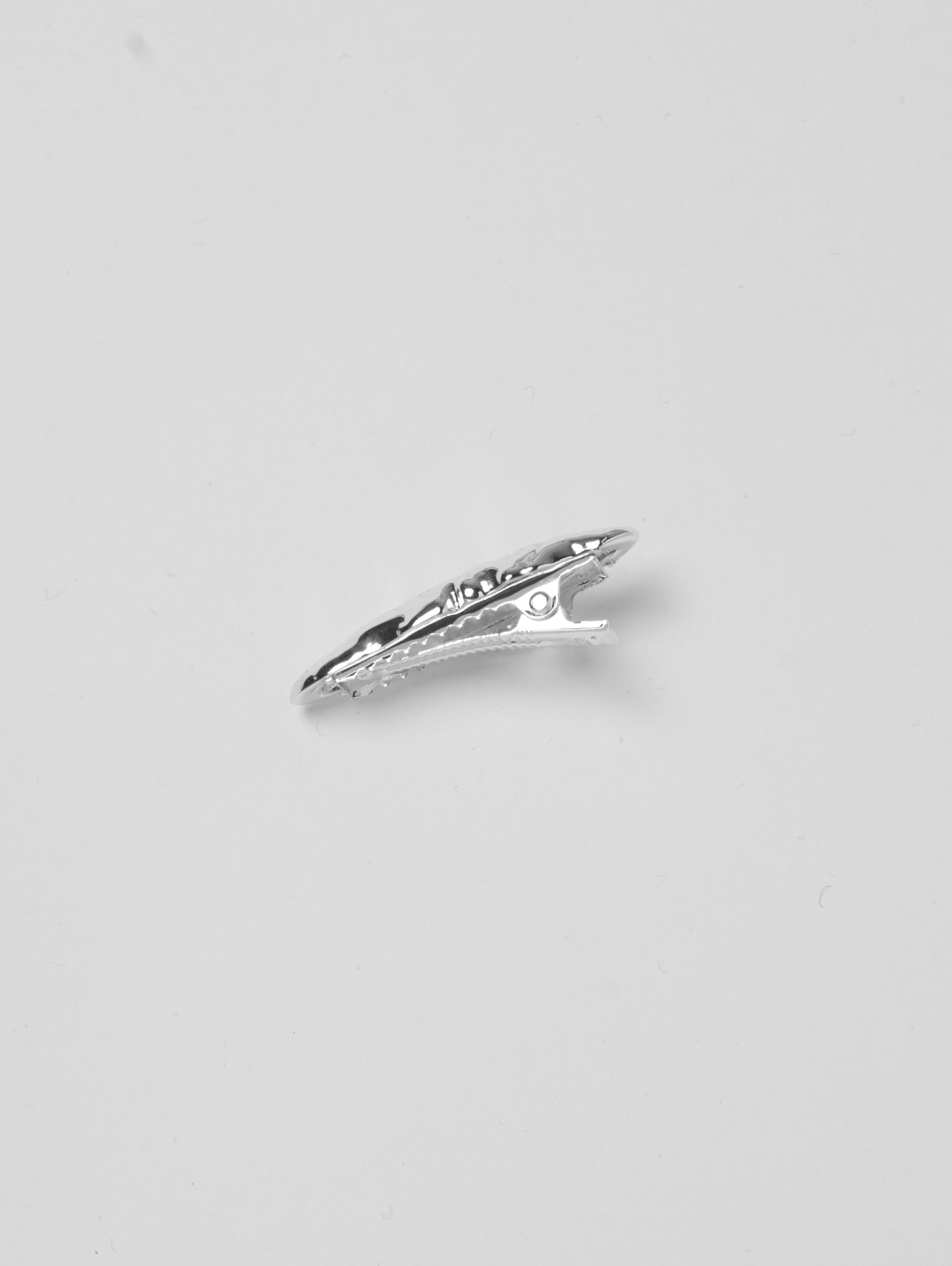 -Accessories-wolfcircus.com