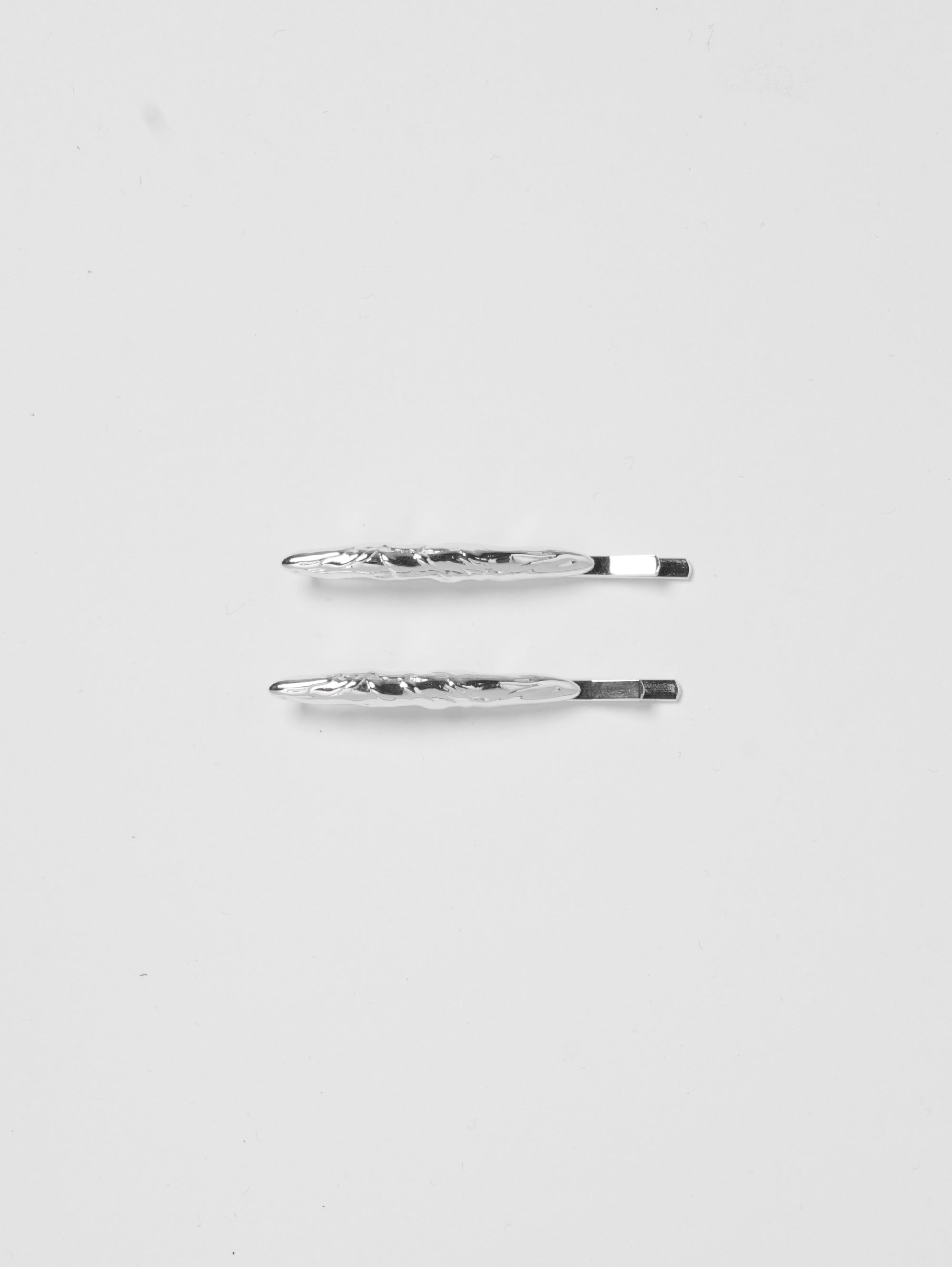 -Accessories-wolfcircus.com