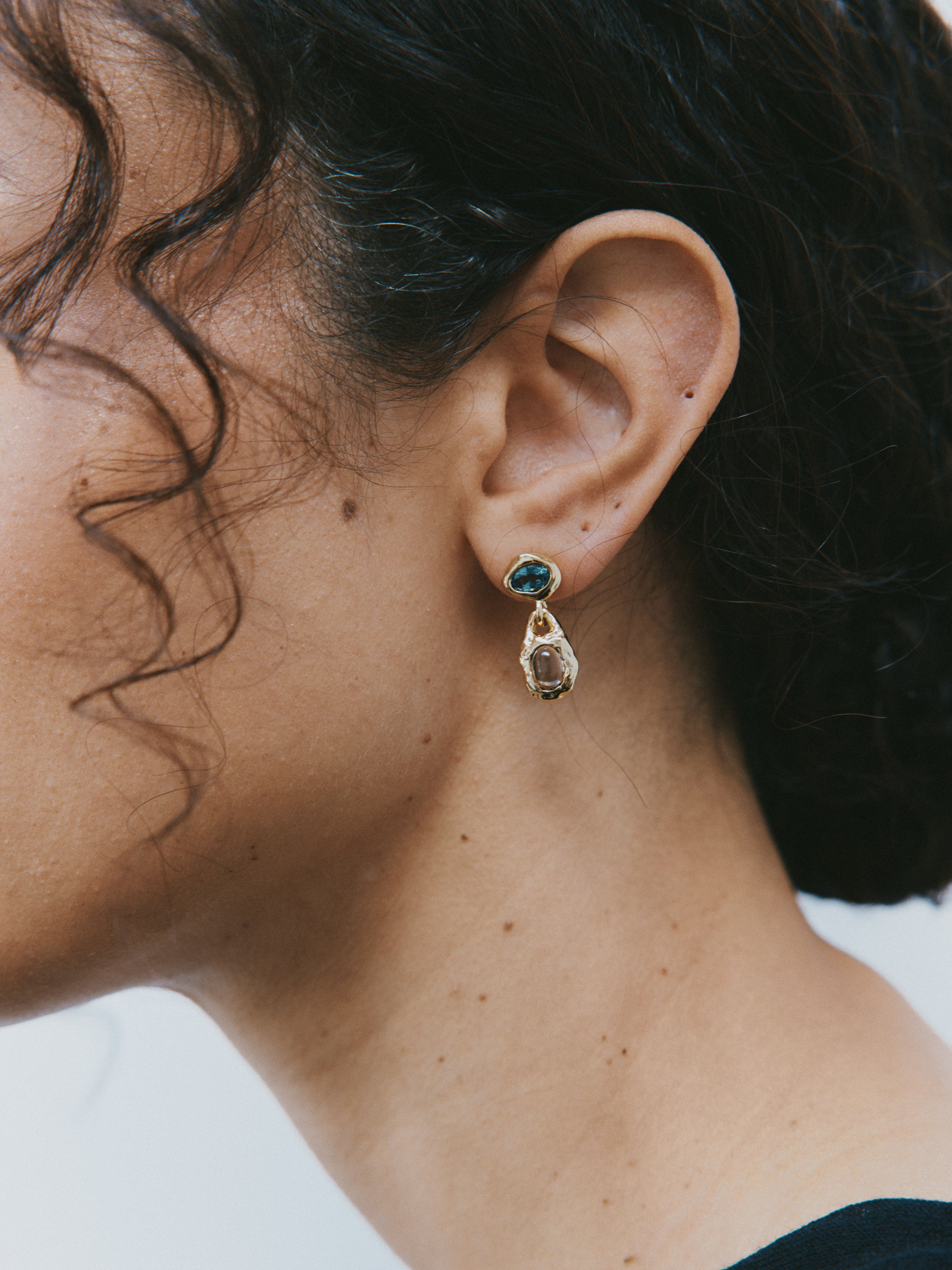 -Earrings-wolfcircus.com