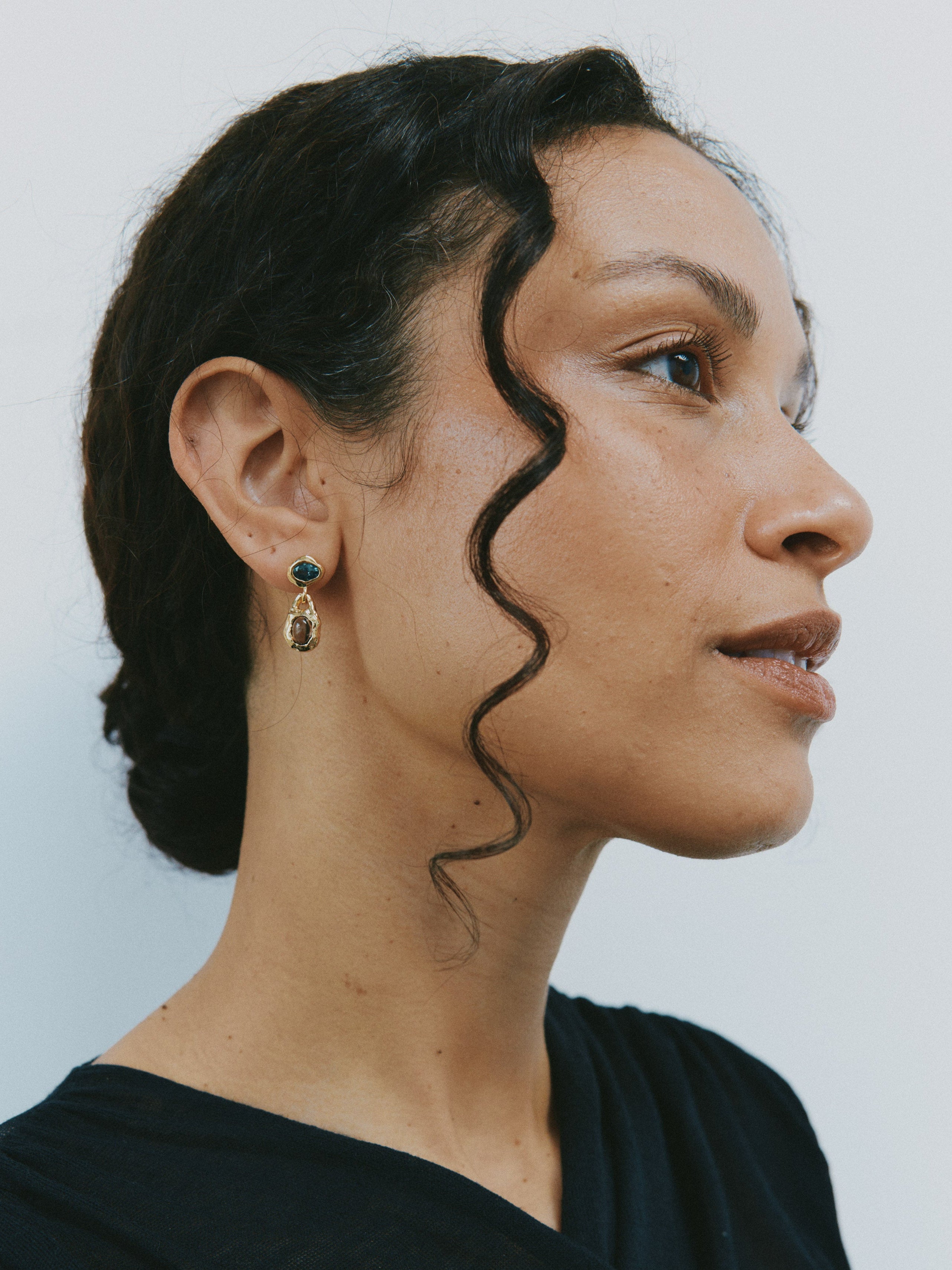 -Earrings-wolfcircus.com