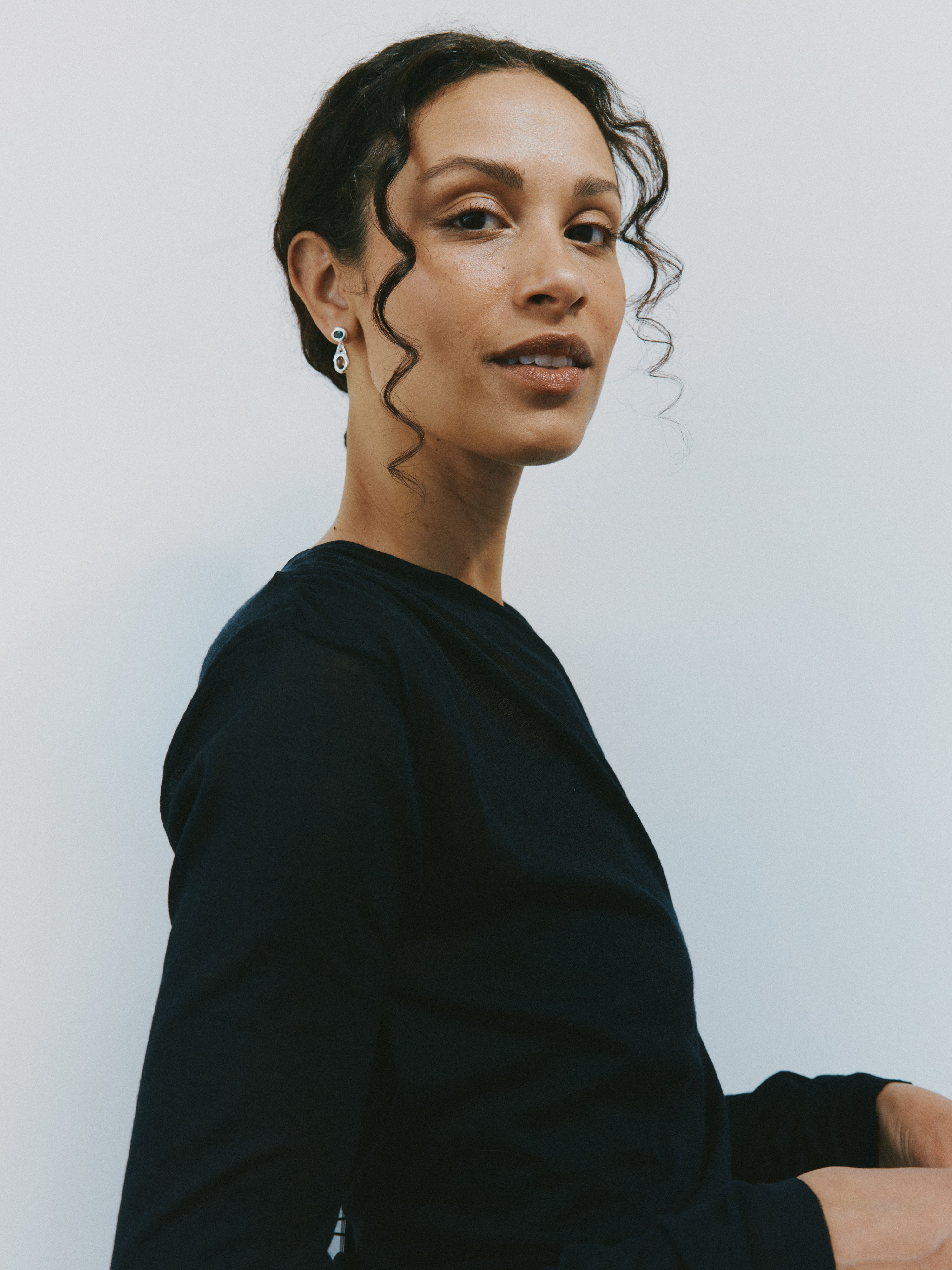 -Earrings-wolfcircus.com