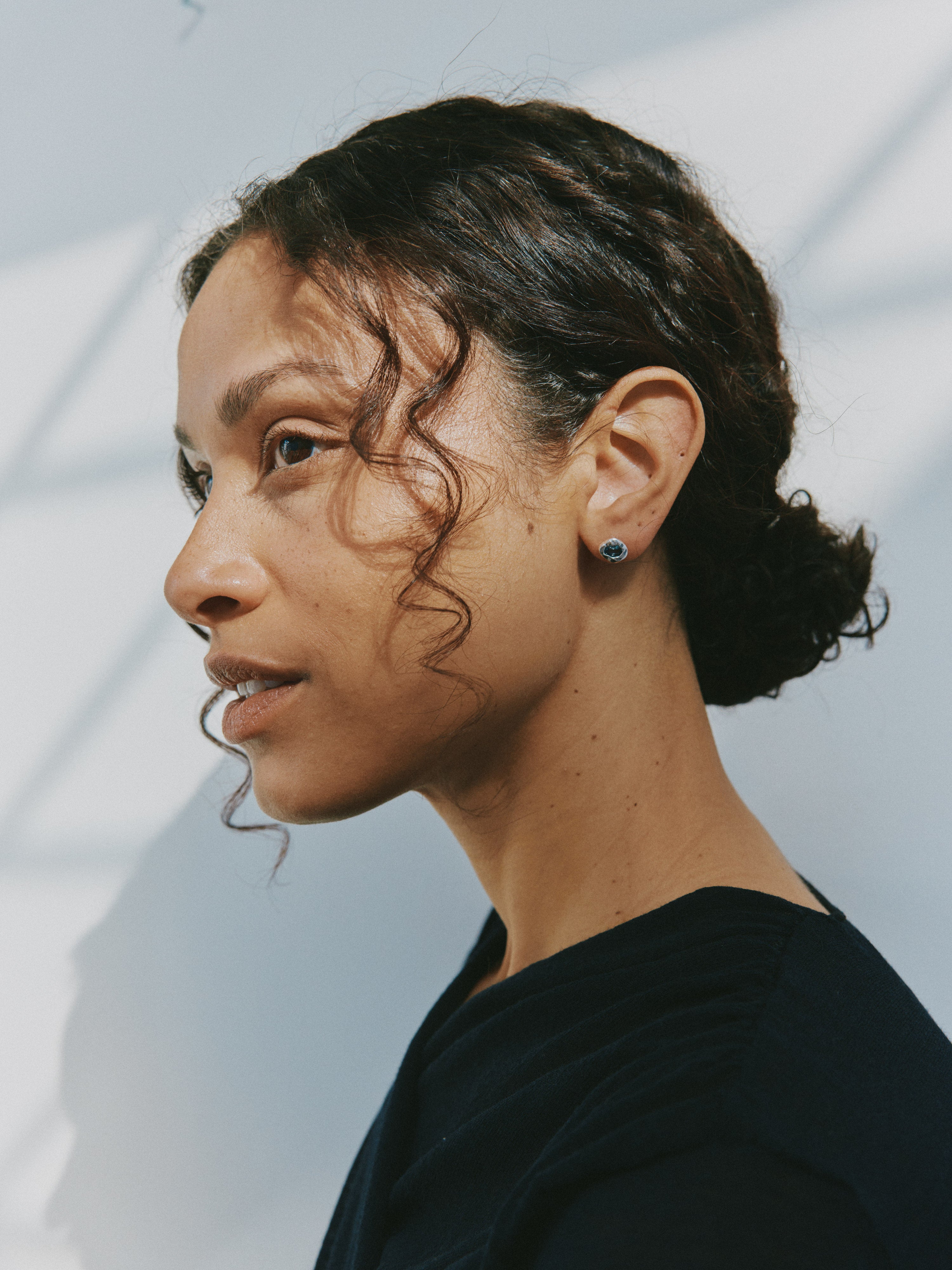 -Earrings-wolfcircus.com