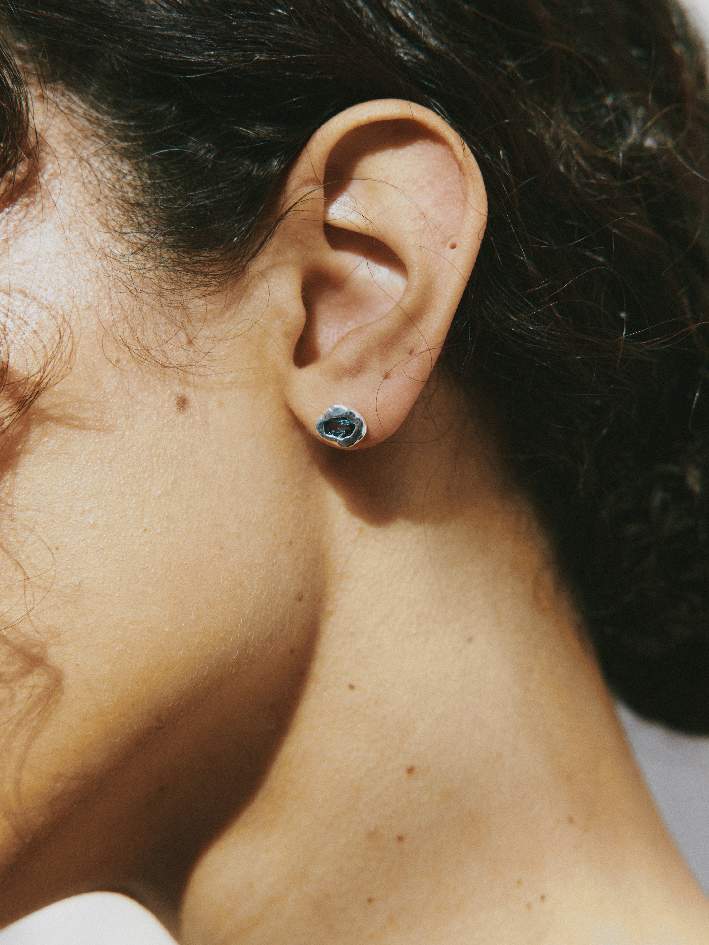 -Earrings-wolfcircus.com