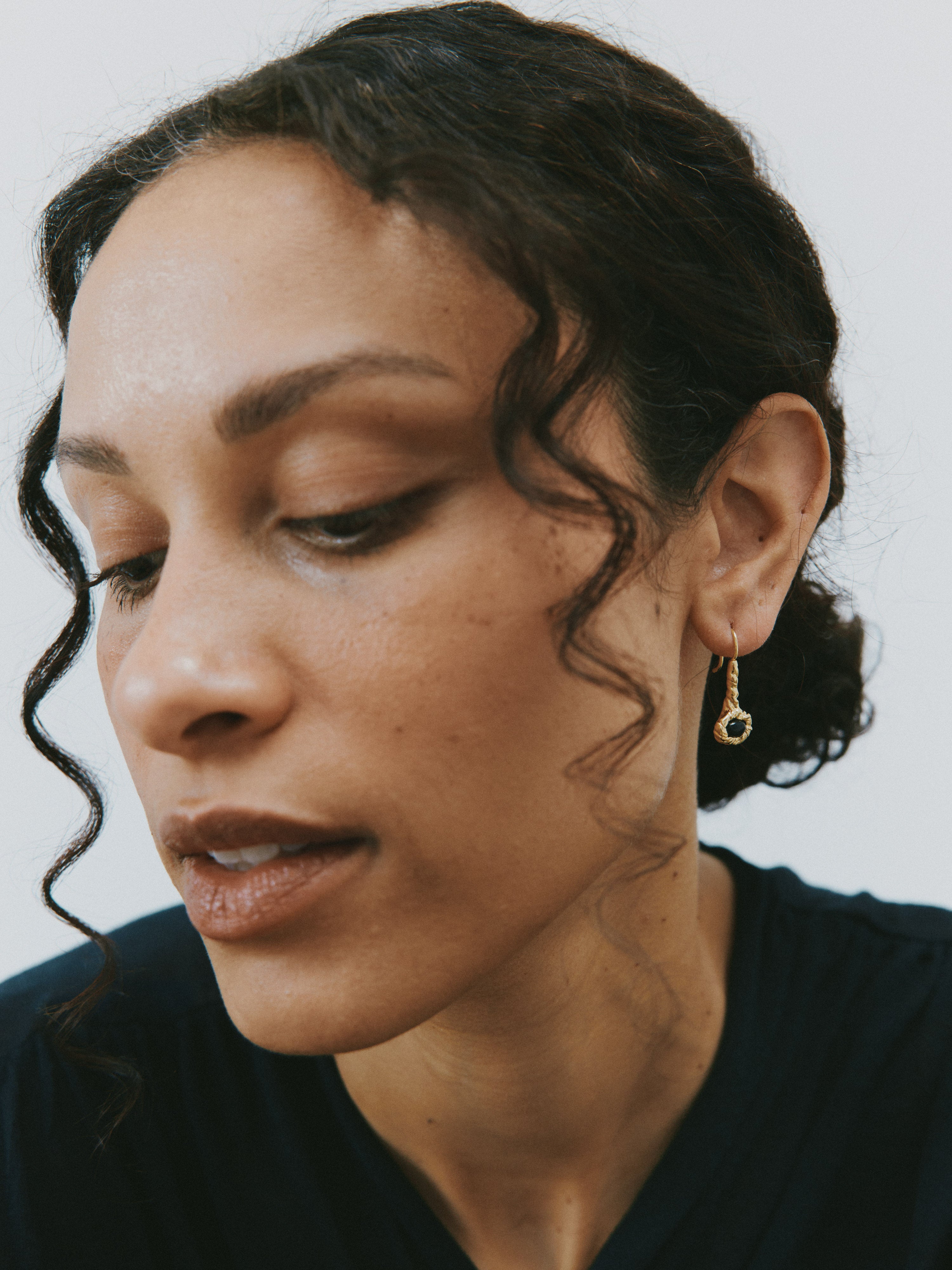 -Earrings-wolfcircus.com
