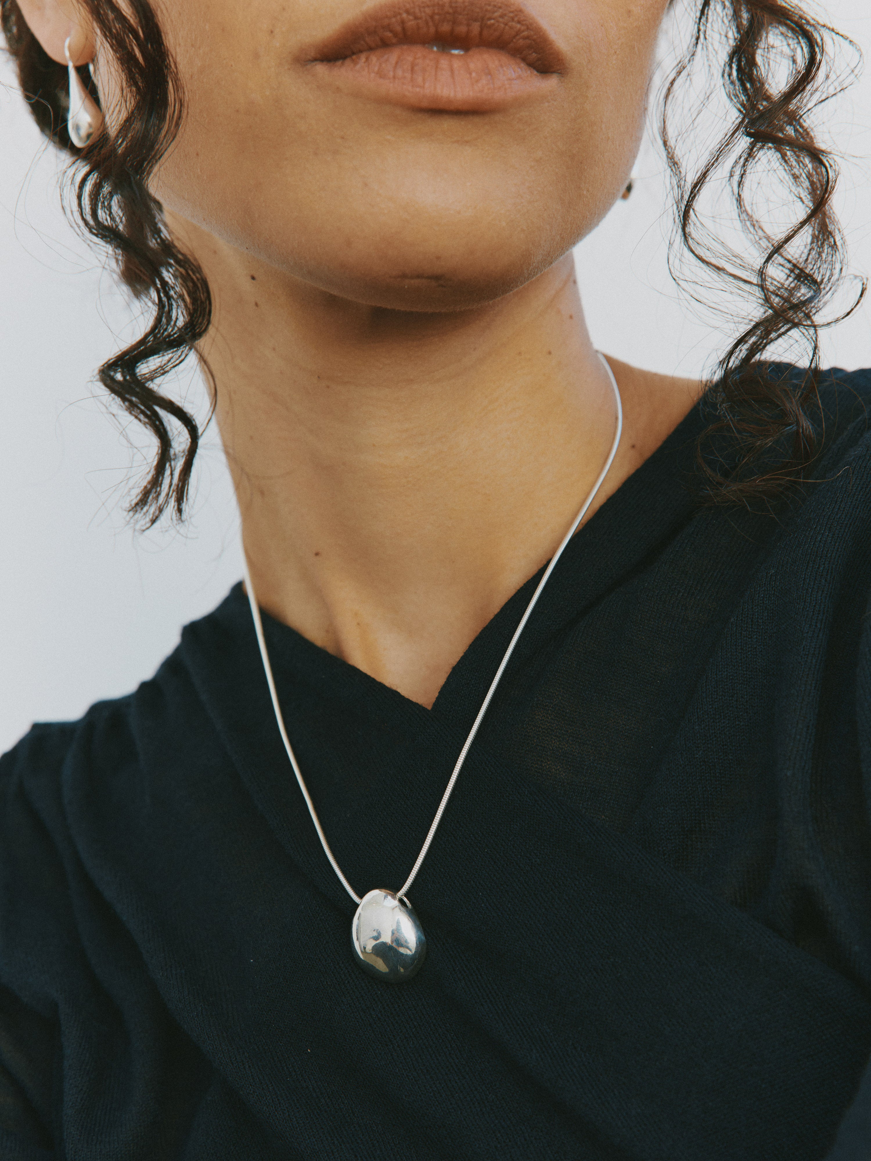 -Necklaces-wolfcircus.com