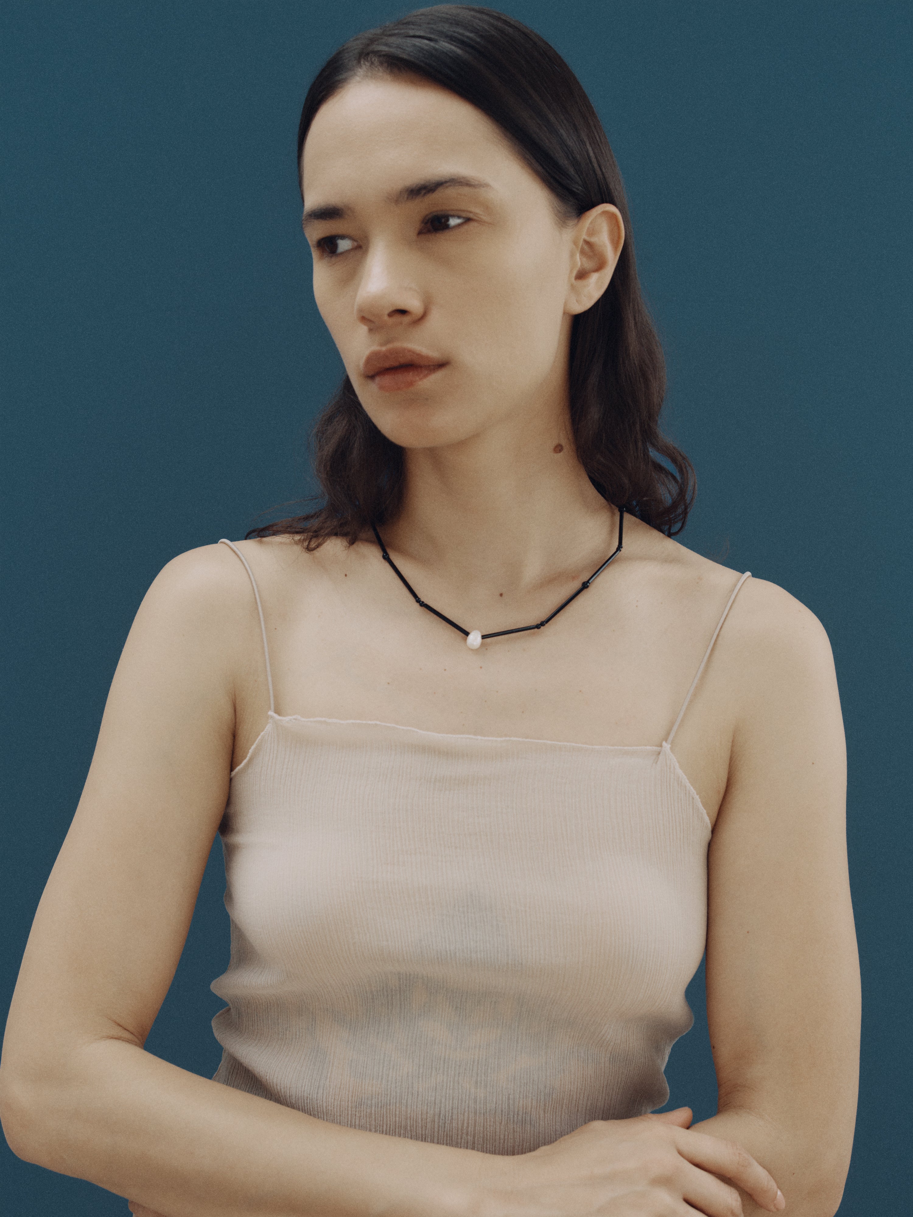 -Necklaces-wolfcircus.com