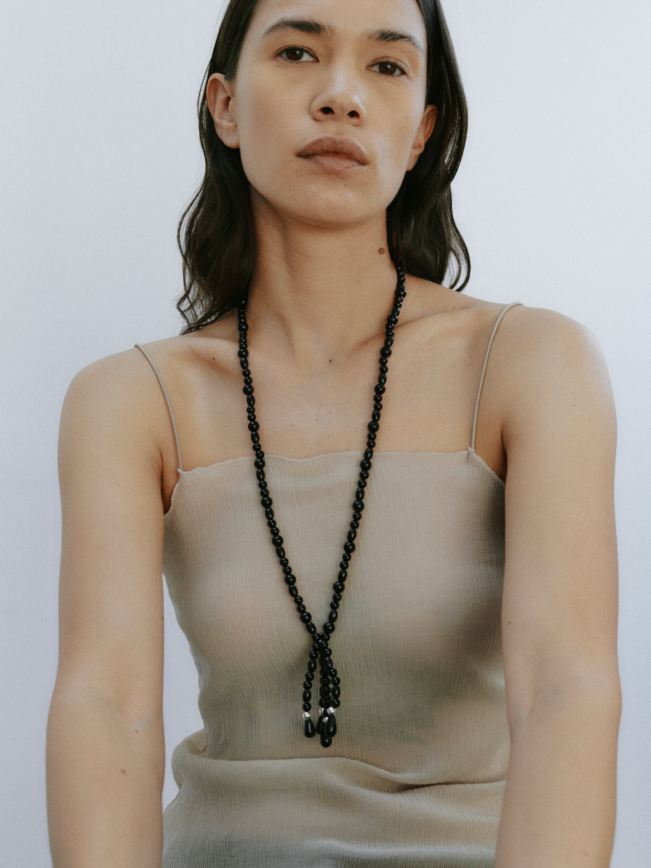 -Necklaces-wolfcircus.com