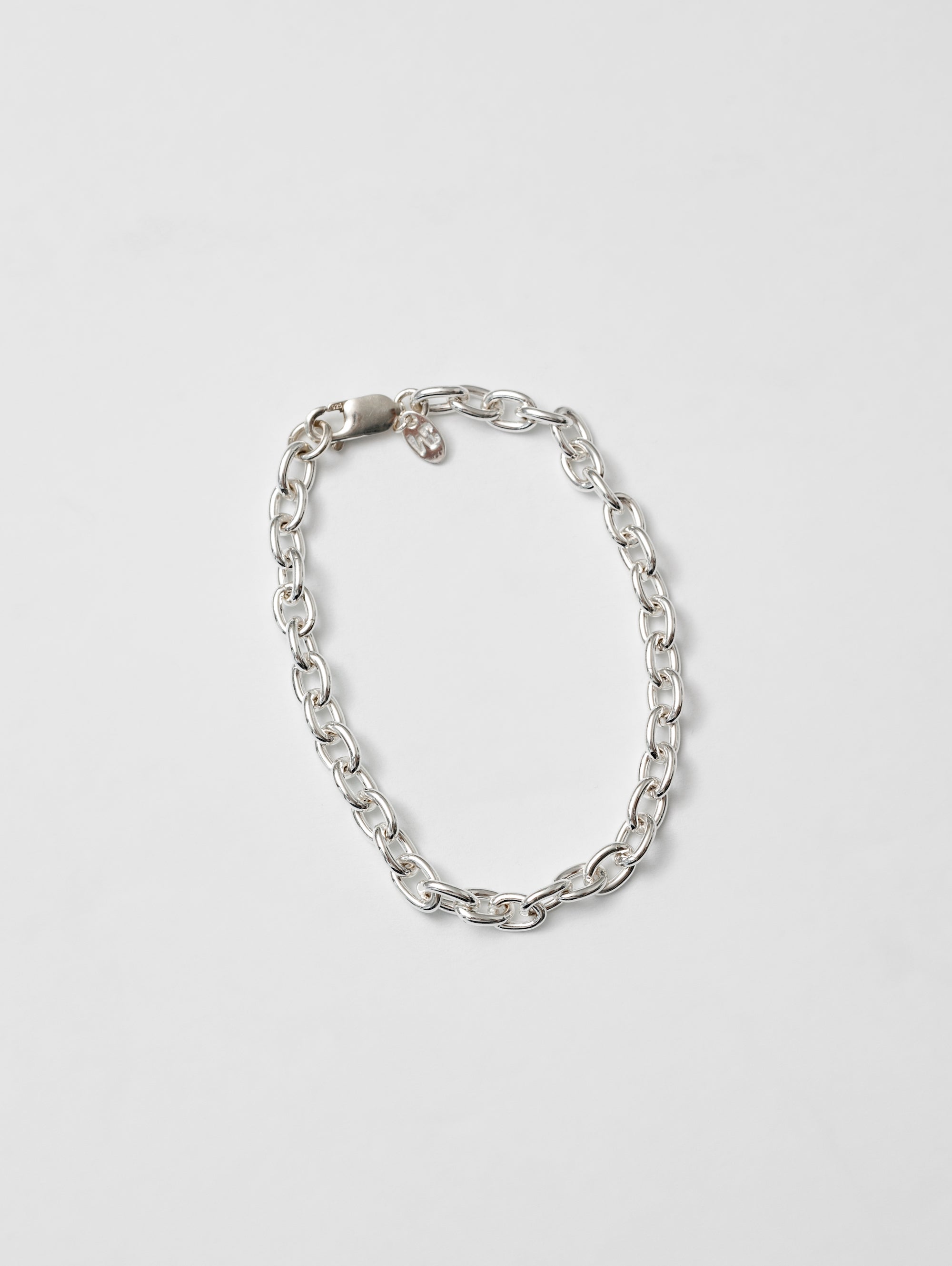 Wolf Circus Cohen Bracelet