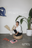 WEDNESDAY WITH — SISILIA PIRING
