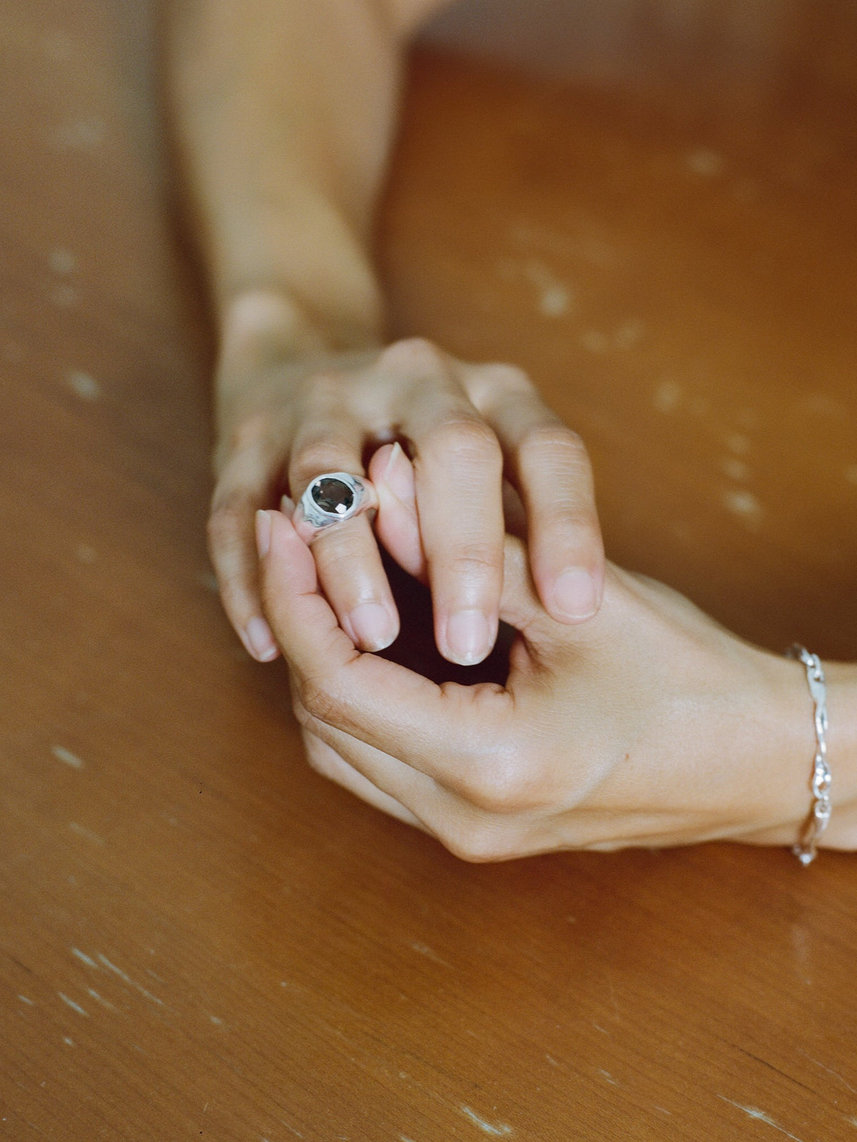 -Rings-wolfcircus.com