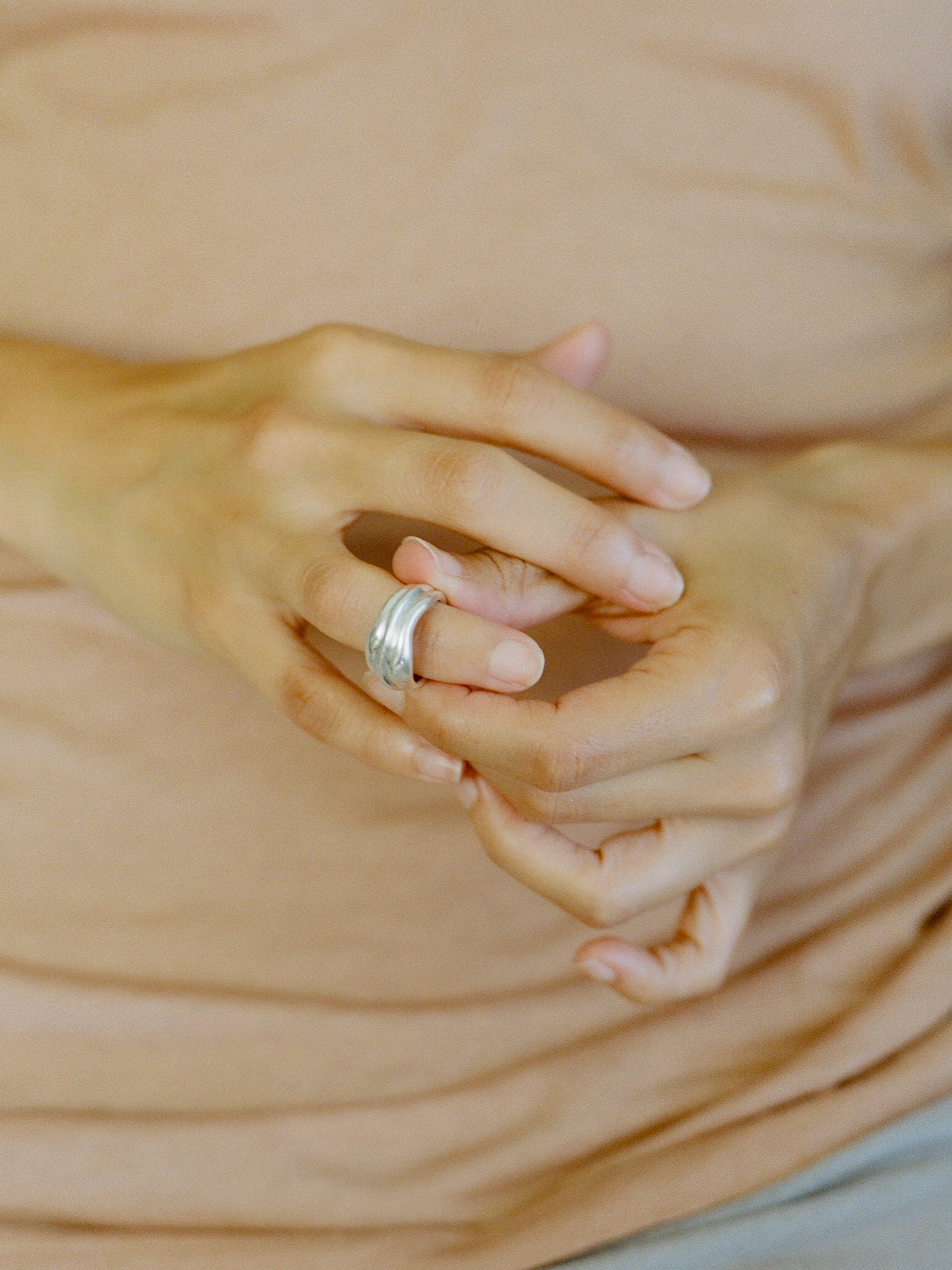 -Rings-wolfcircus.com