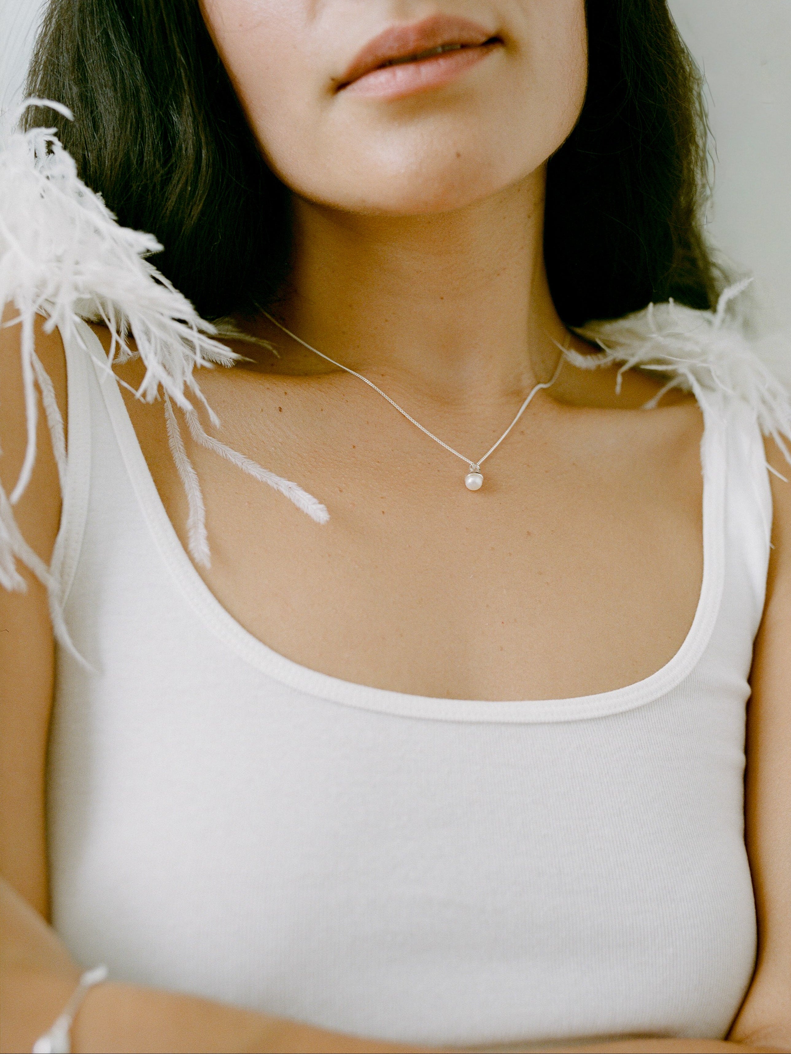 -Necklaces-wolfcircus.com