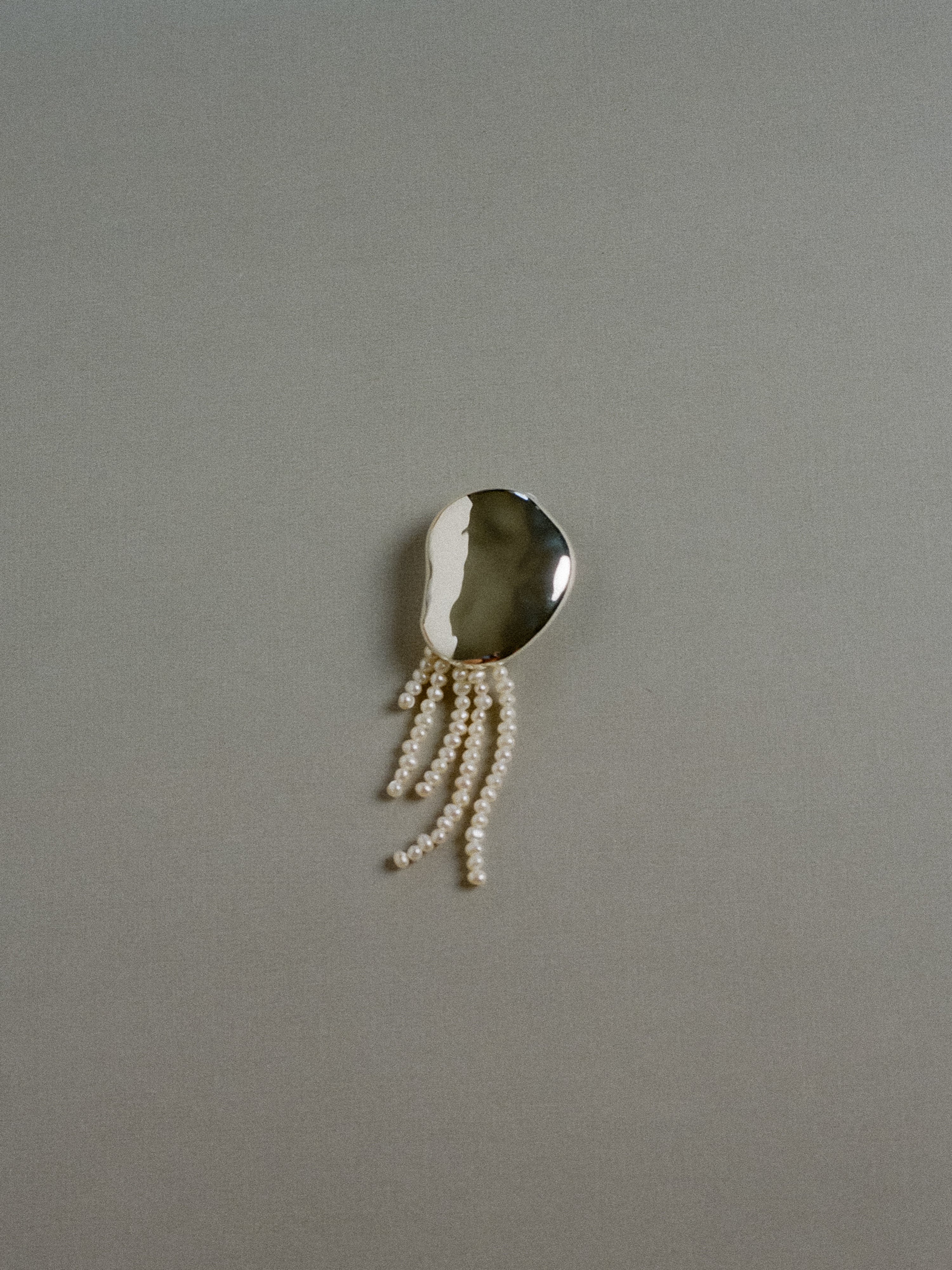-Accessories-wolfcircus.com