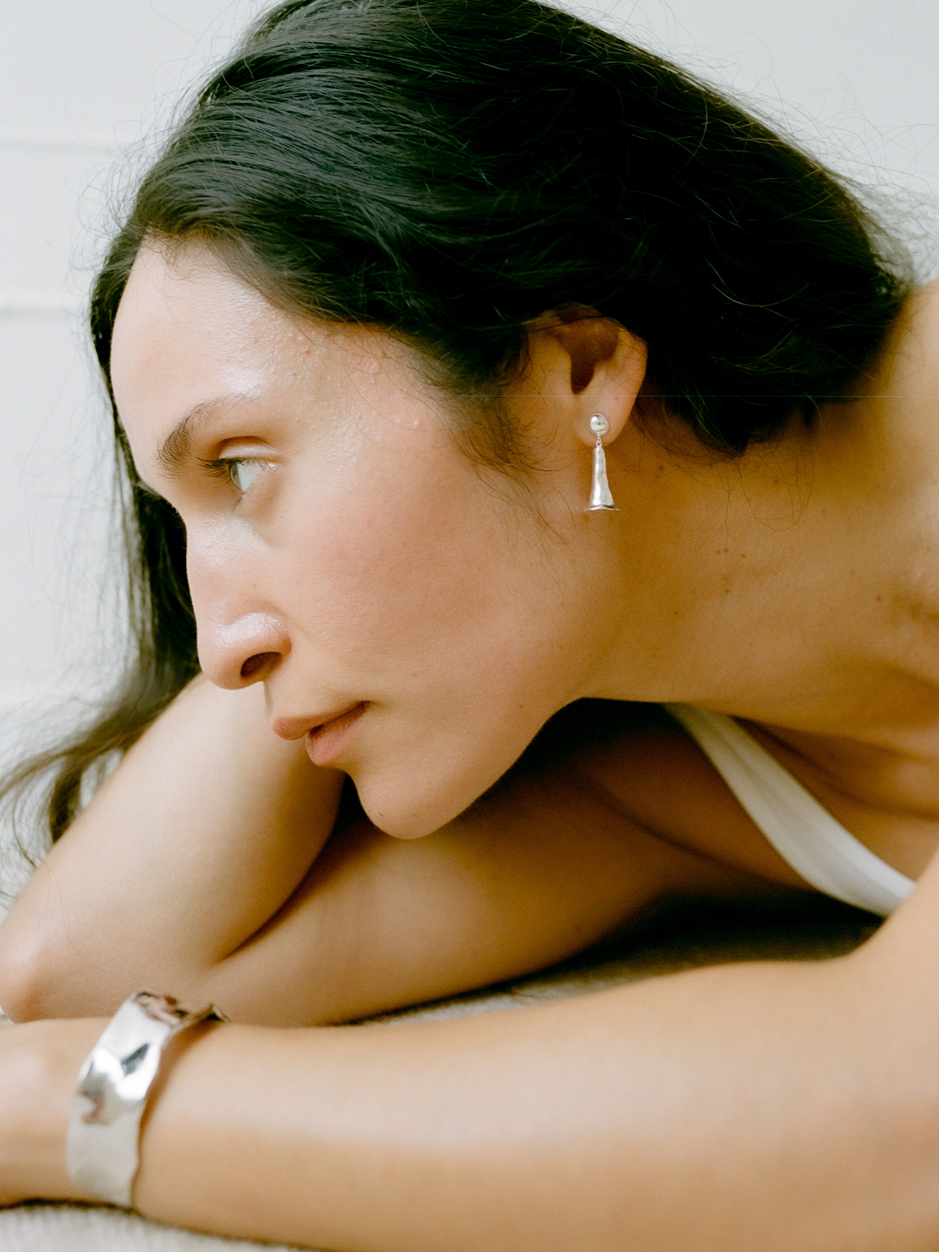 -Earrings-wolfcircus.com