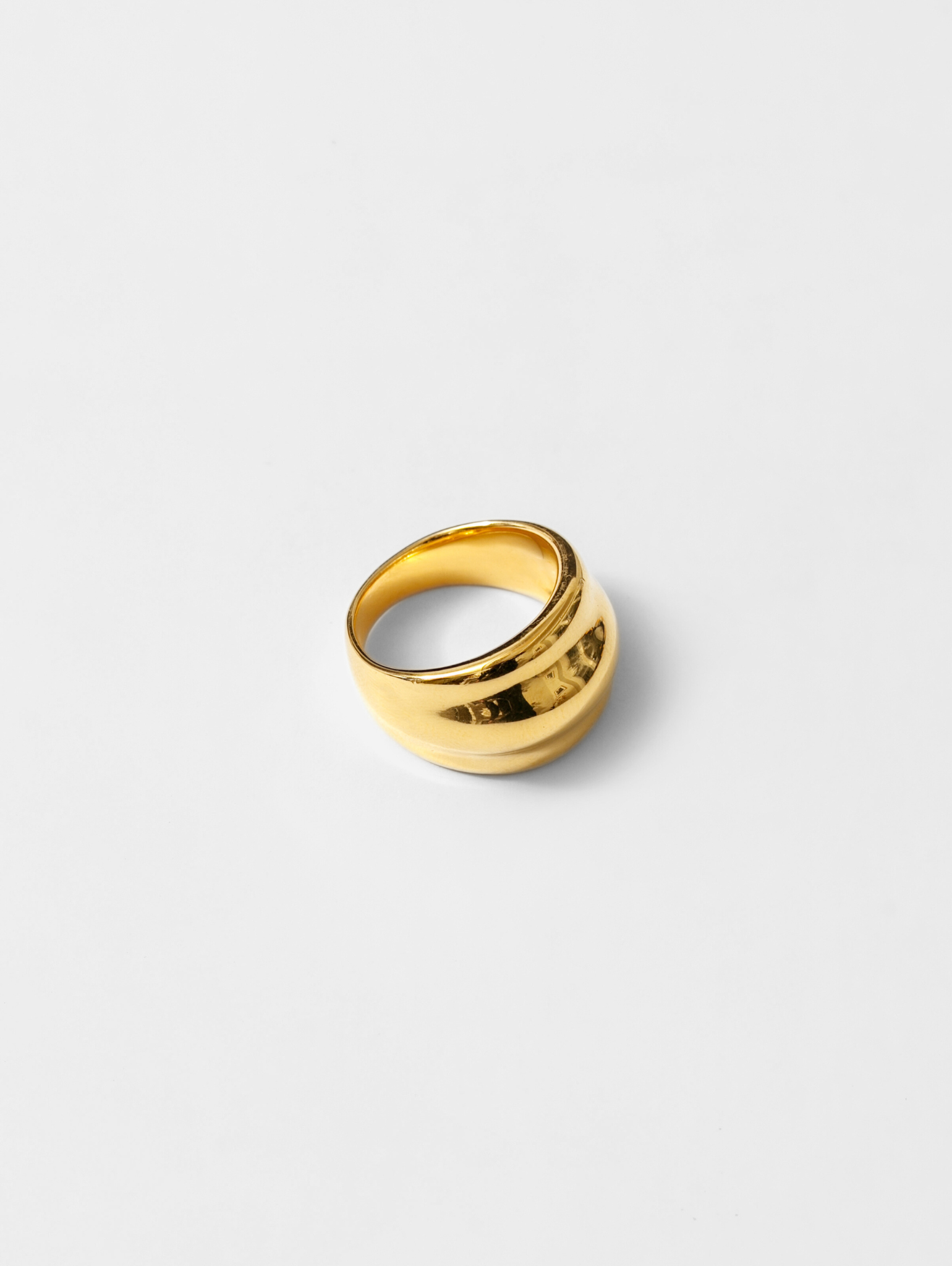 Shop Rings – WOLF CIRCUS JEWELRY
