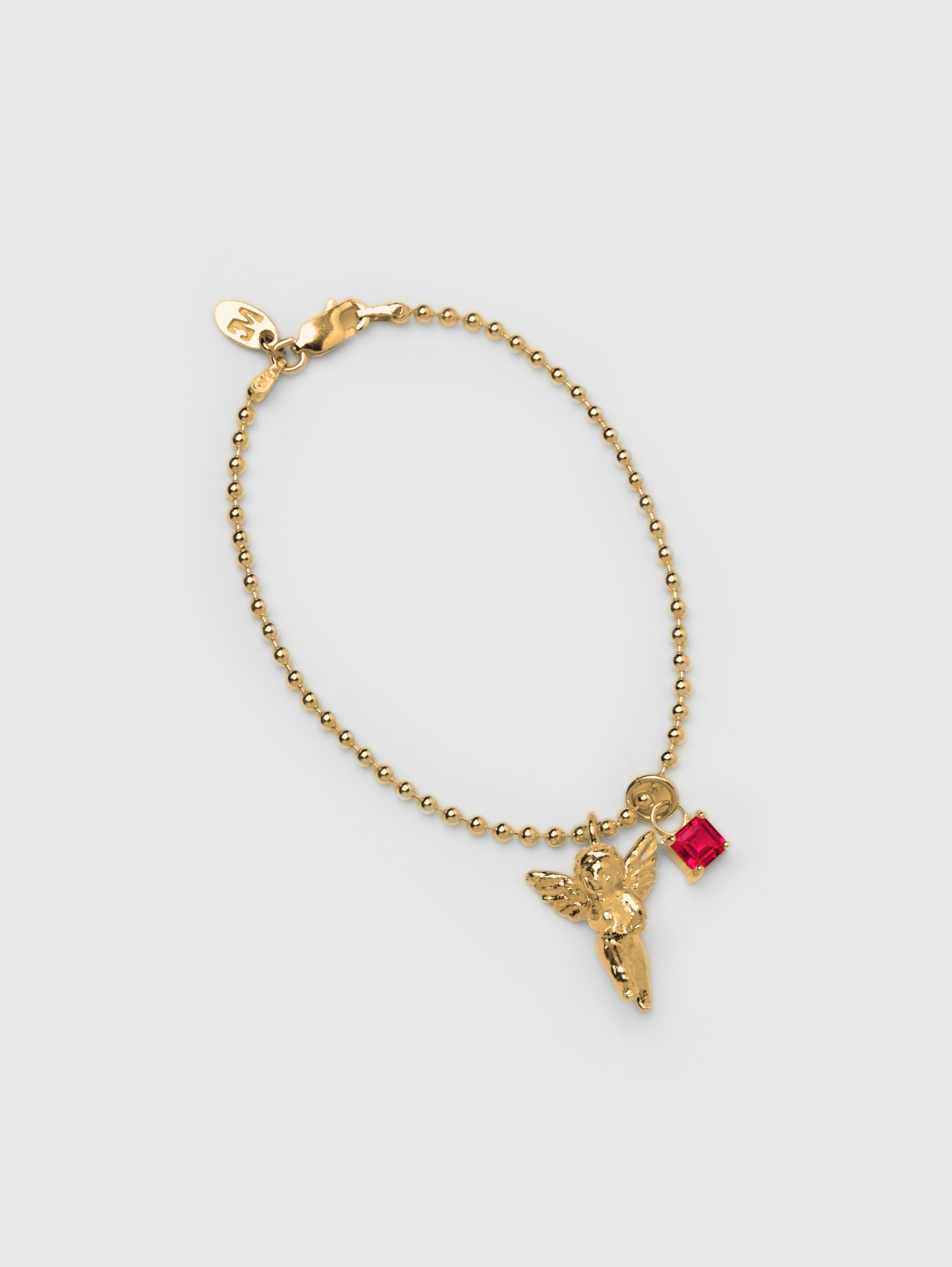 bracelets – WOLF CIRCUS JEWELRY