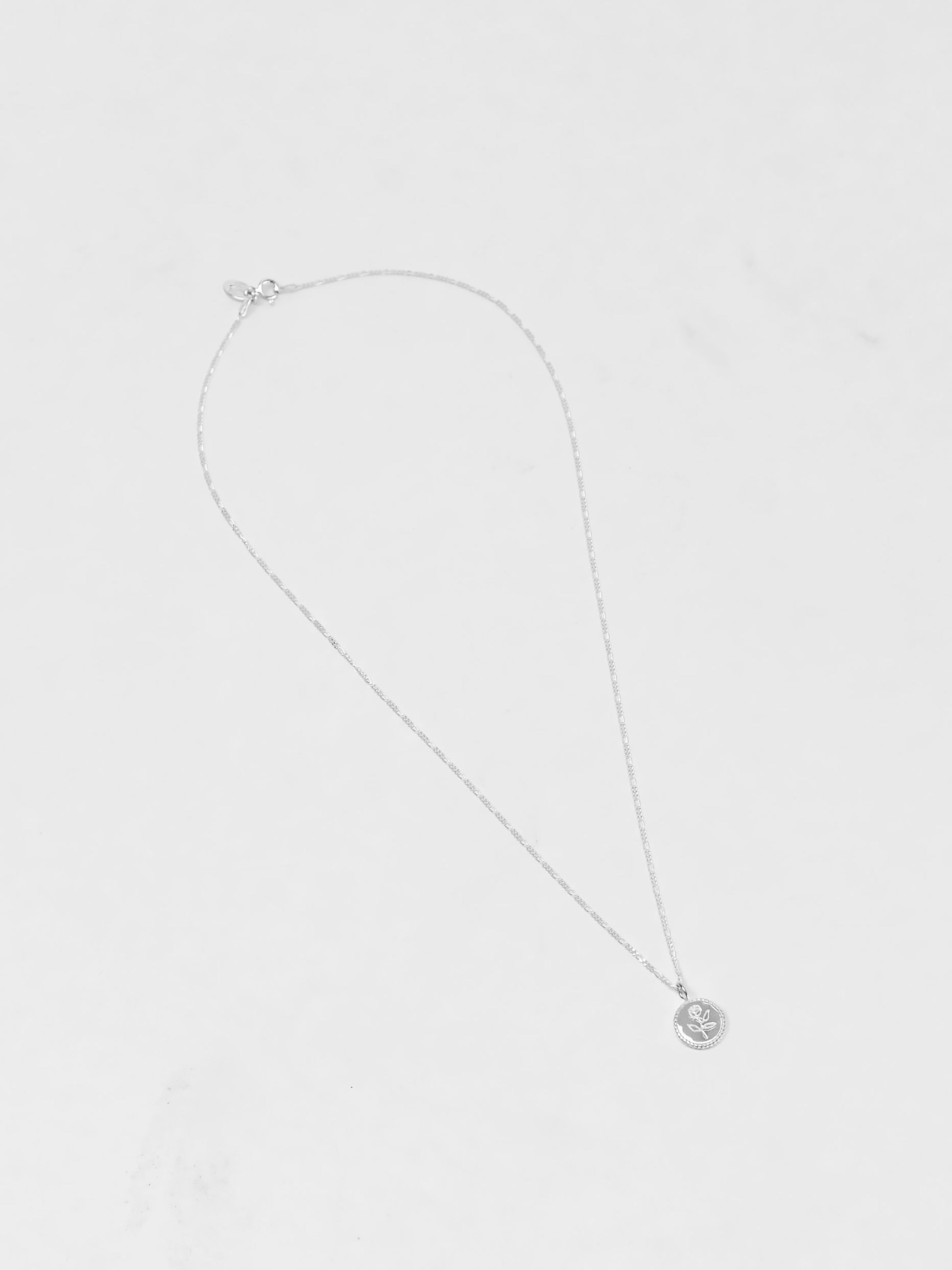 -Necklaces-wolfcircus.com
