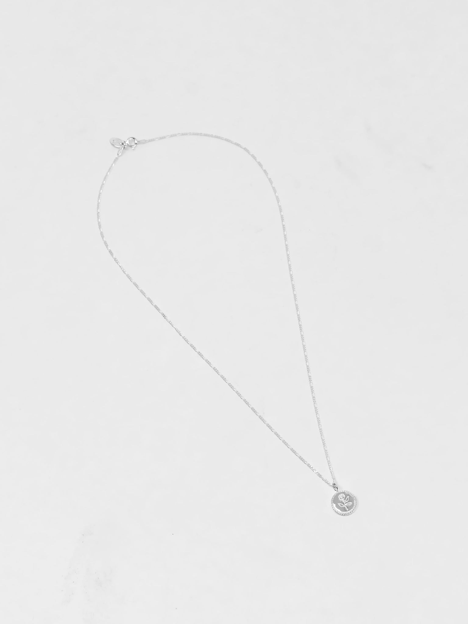 -Necklaces-wolfcircus.com