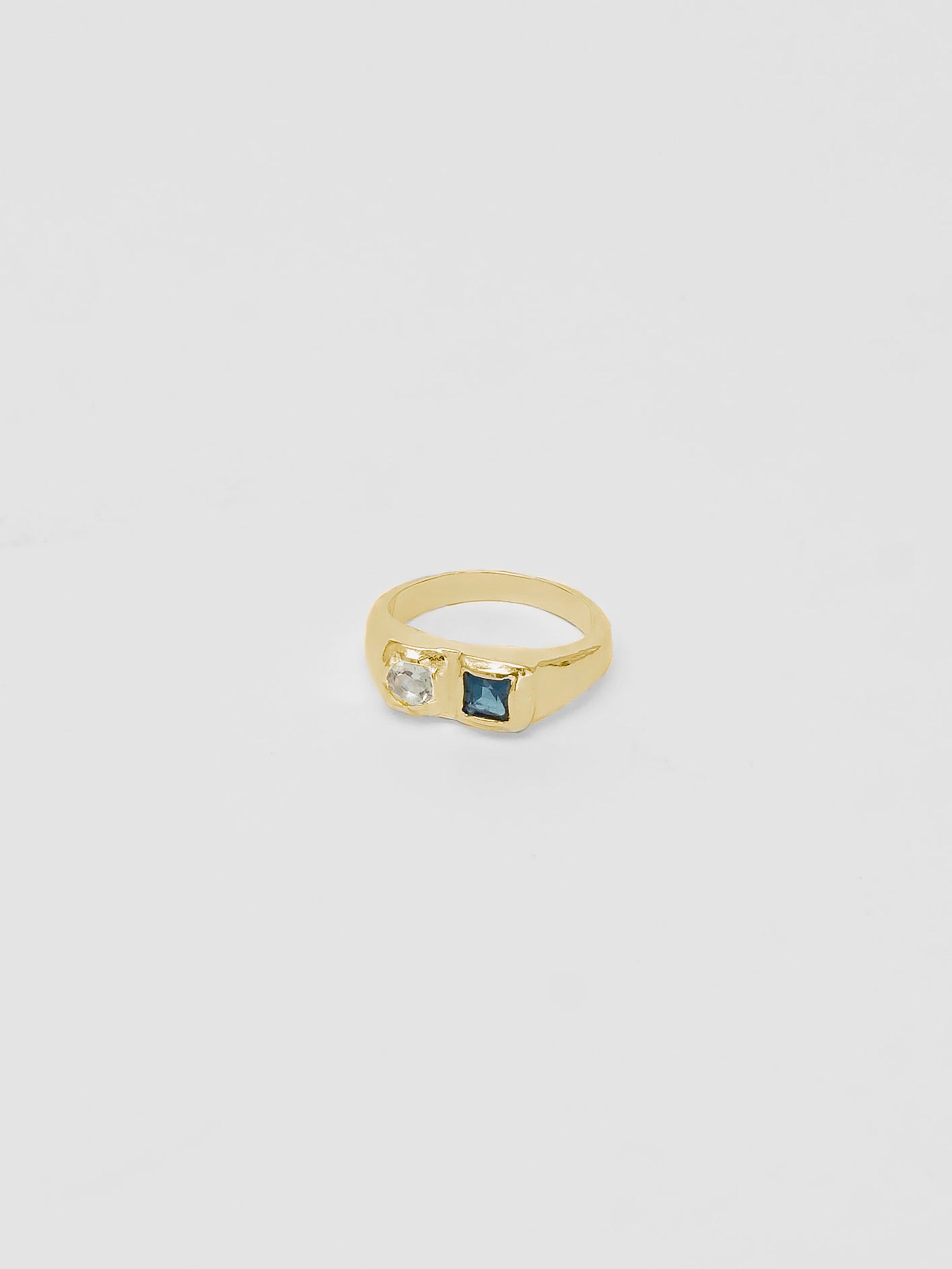 -Rings-wolfcircus.com