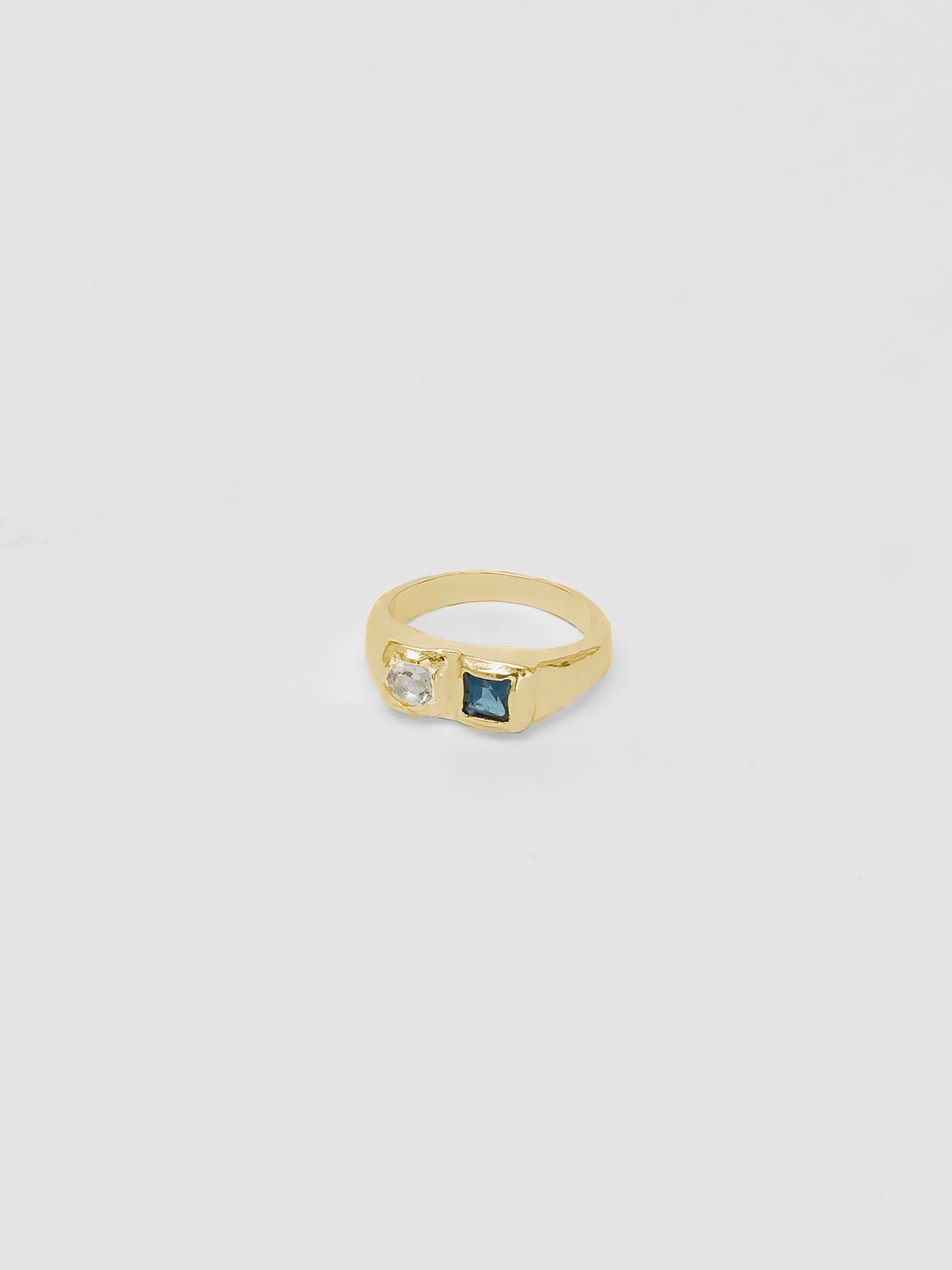 -Rings-wolfcircus.com