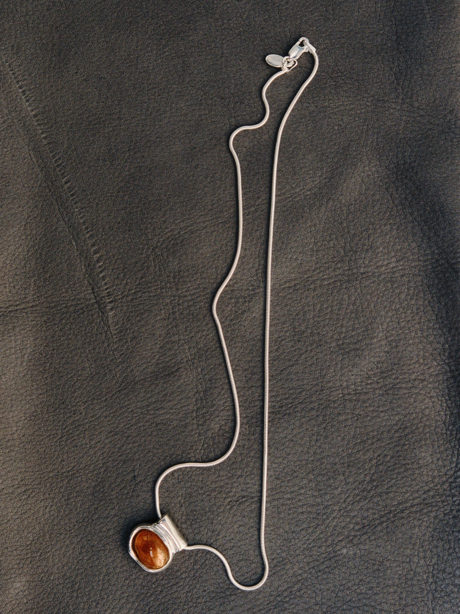 -Necklaces-wolfcircus.com