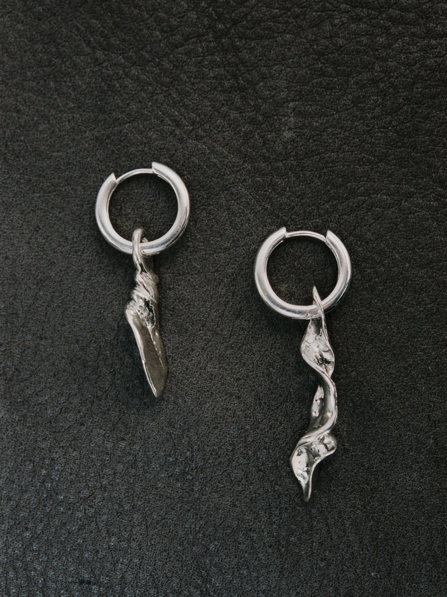 -Earrings-wolfcircus.com