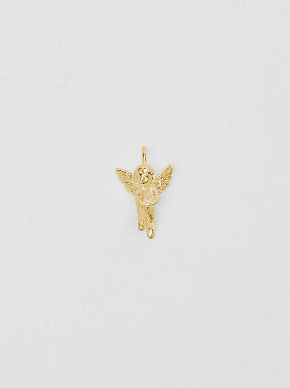 -Charm-wolfcircus.com