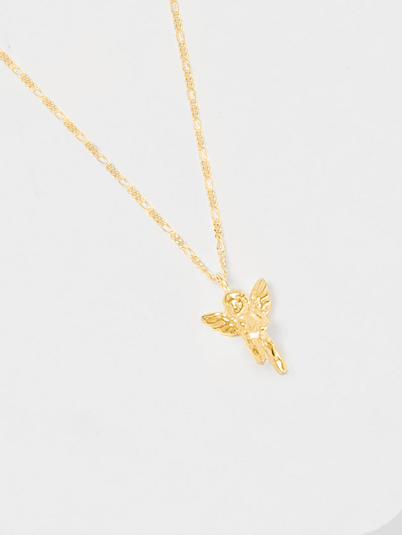 -Necklaces-wolfcircus.com