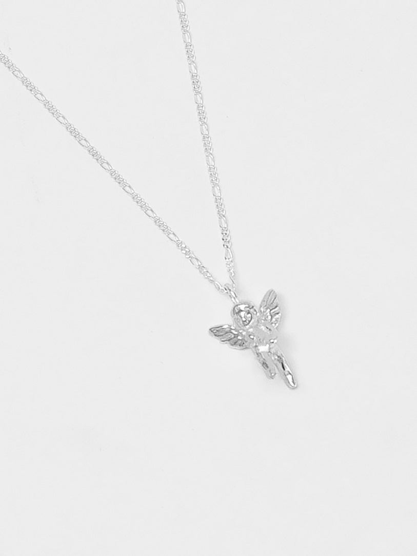 -Necklaces-wolfcircus.com
