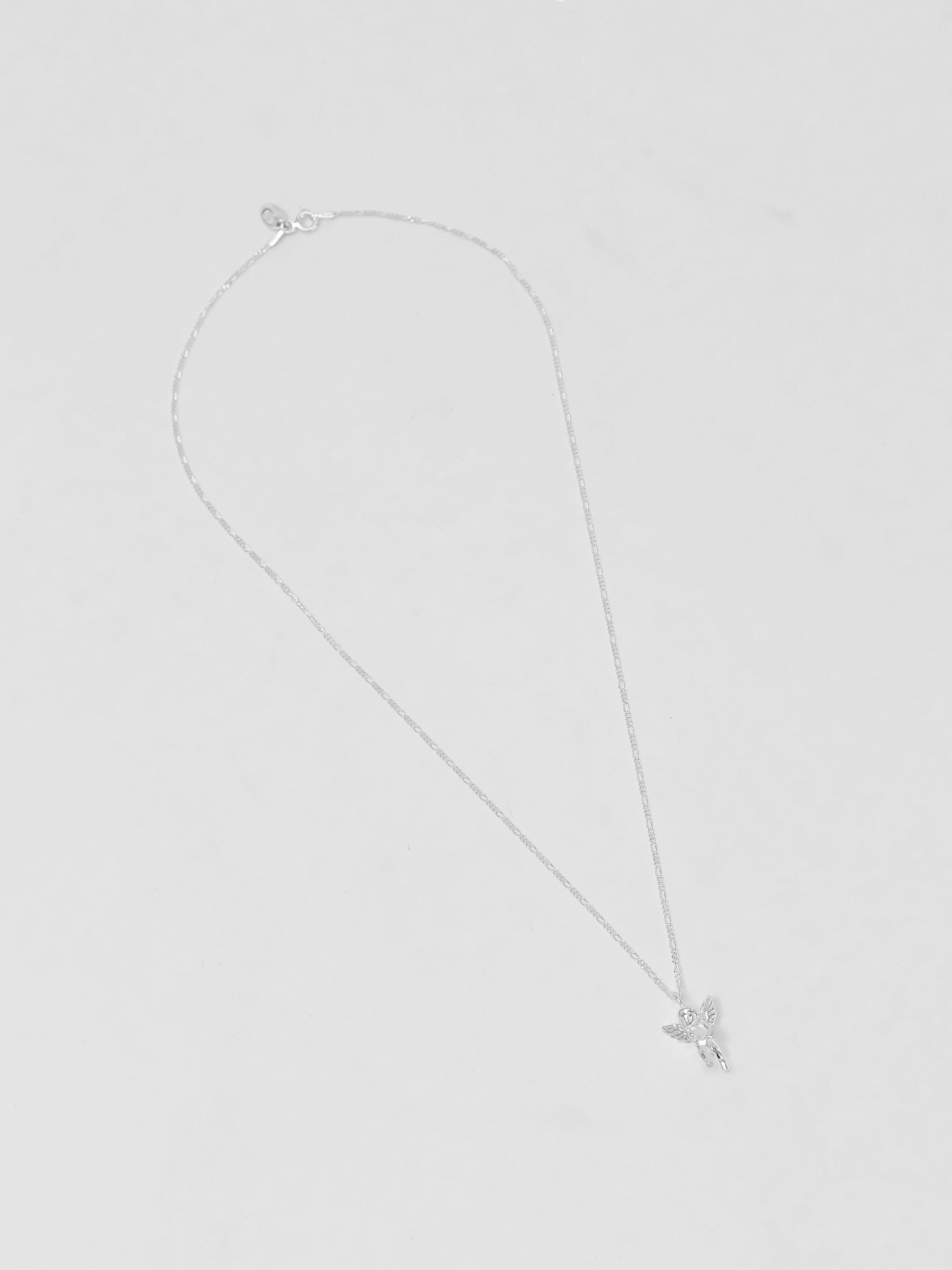 -Necklaces-wolfcircus.com