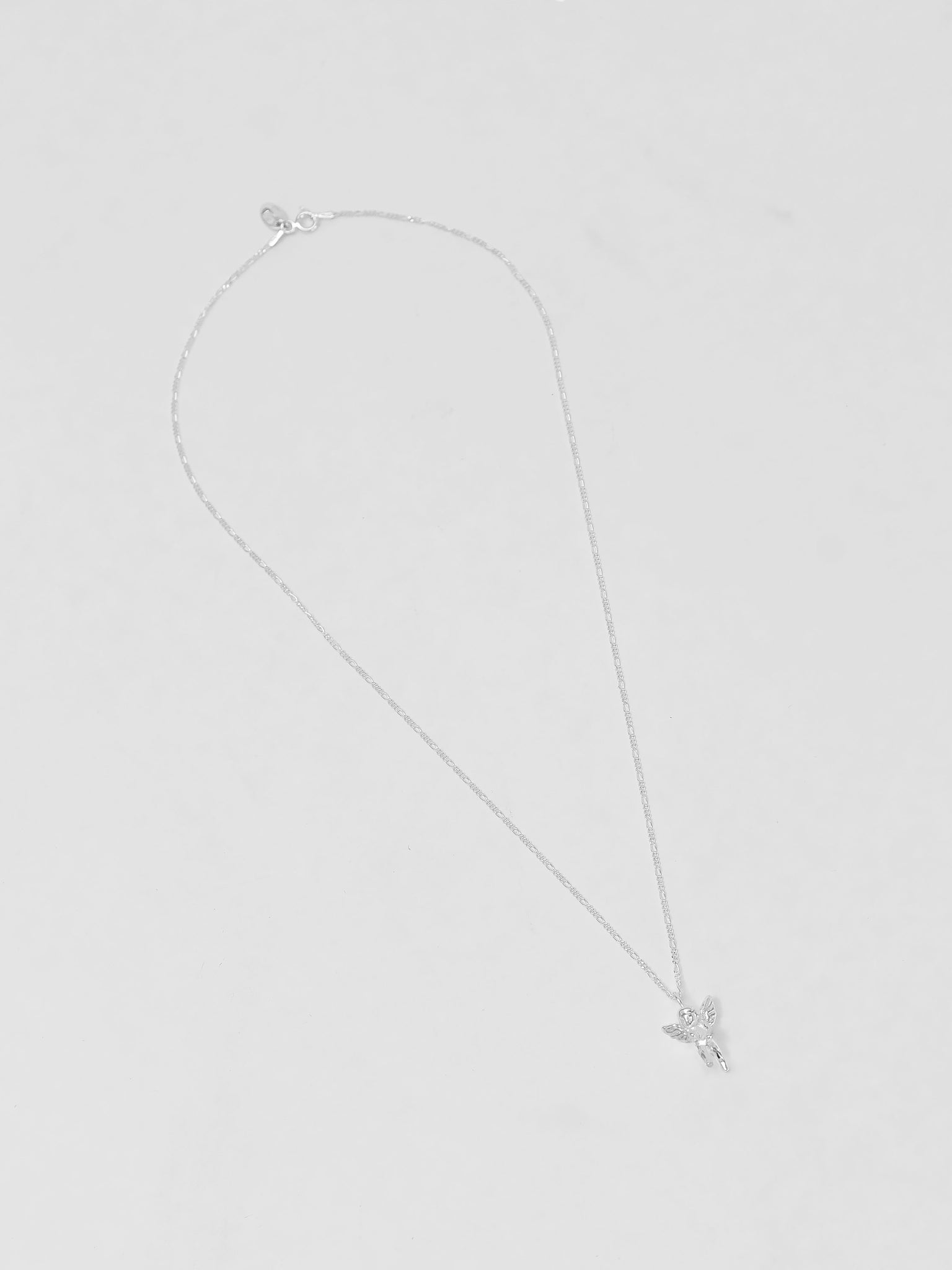 -Necklaces-wolfcircus.com