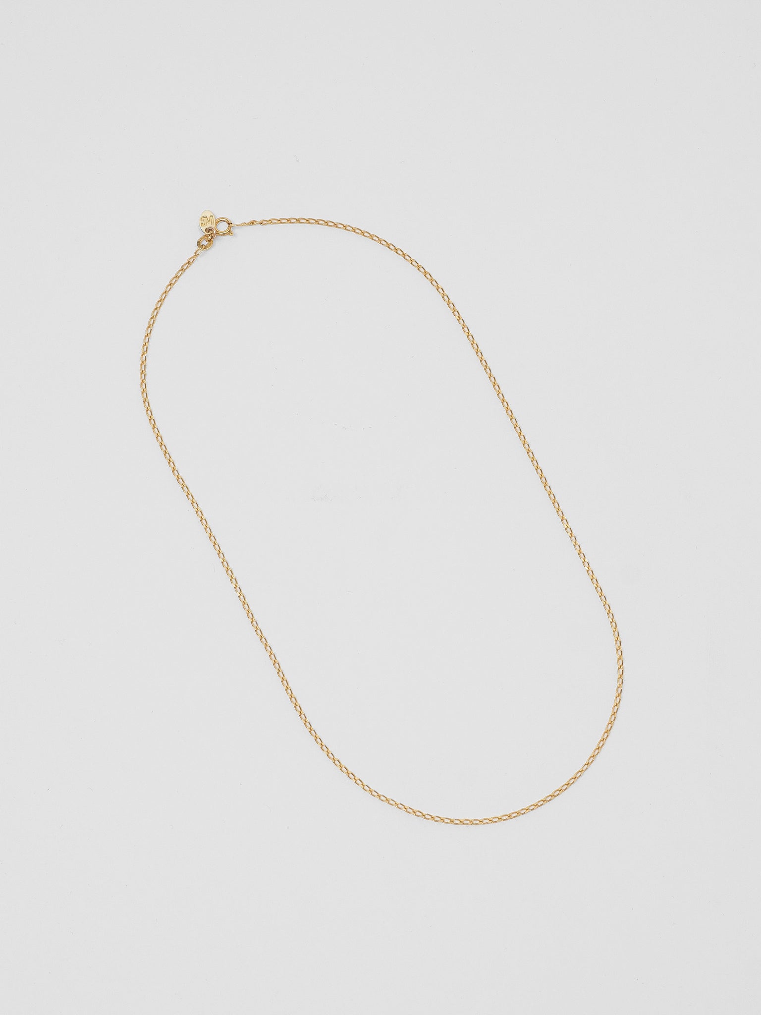 -Necklaces-wolfcircus.com