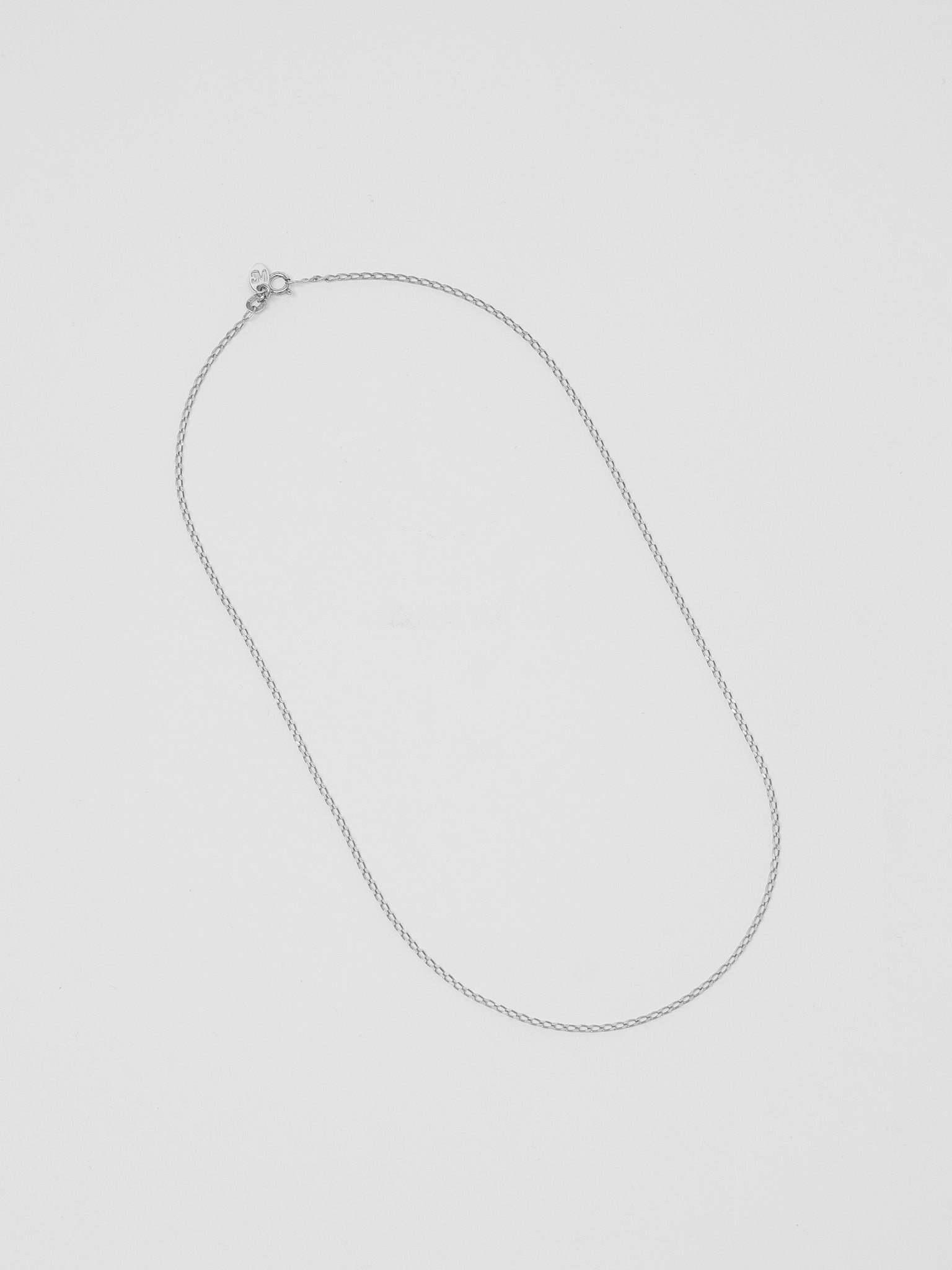 -Necklaces-wolfcircus.com