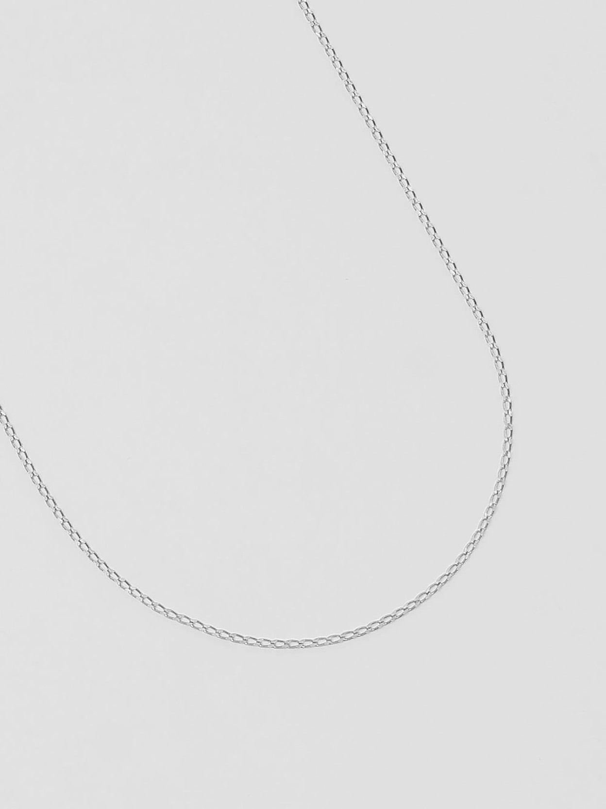 -Necklaces-wolfcircus.com