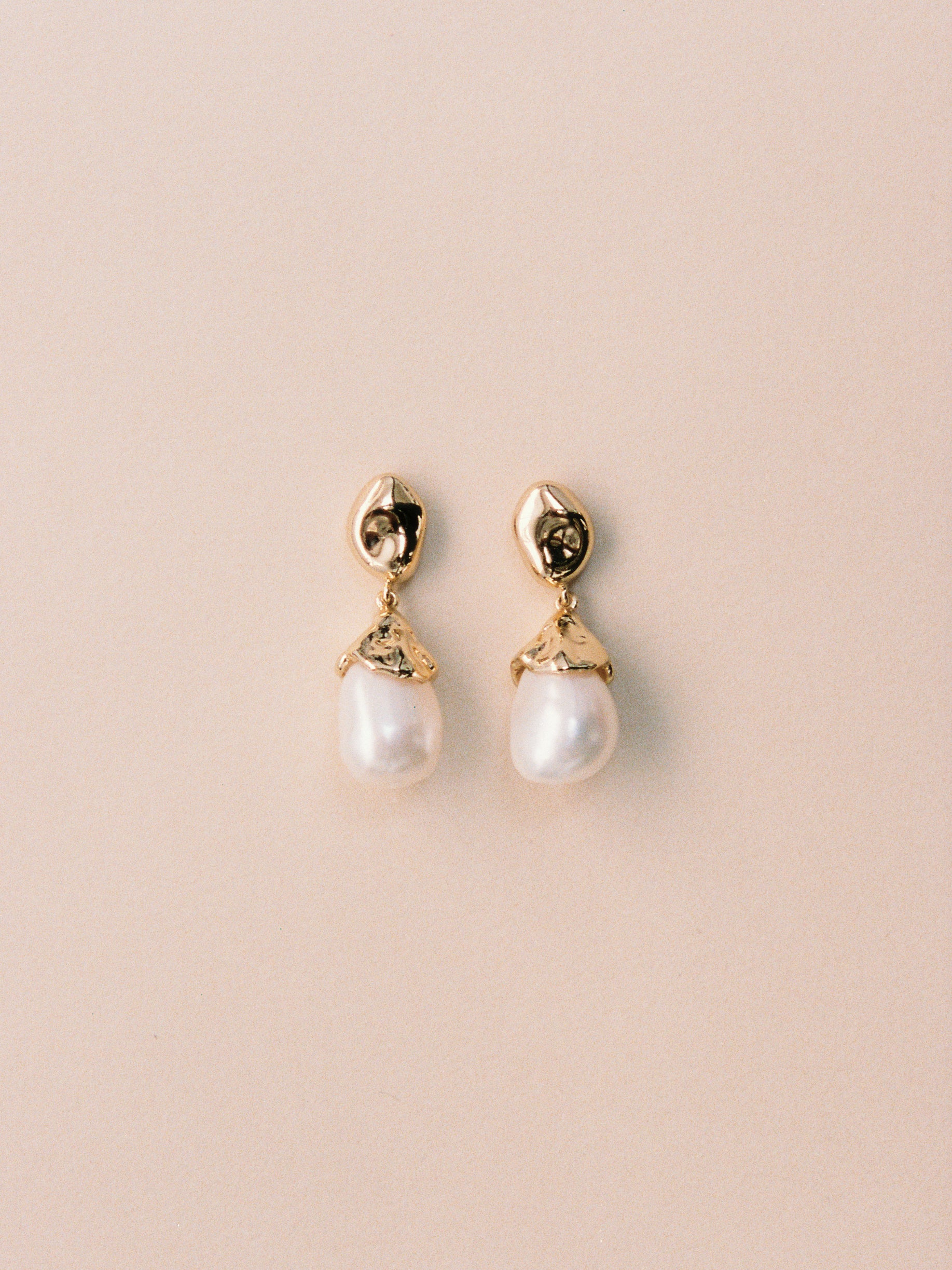 -Earrings-wolfcircus.com