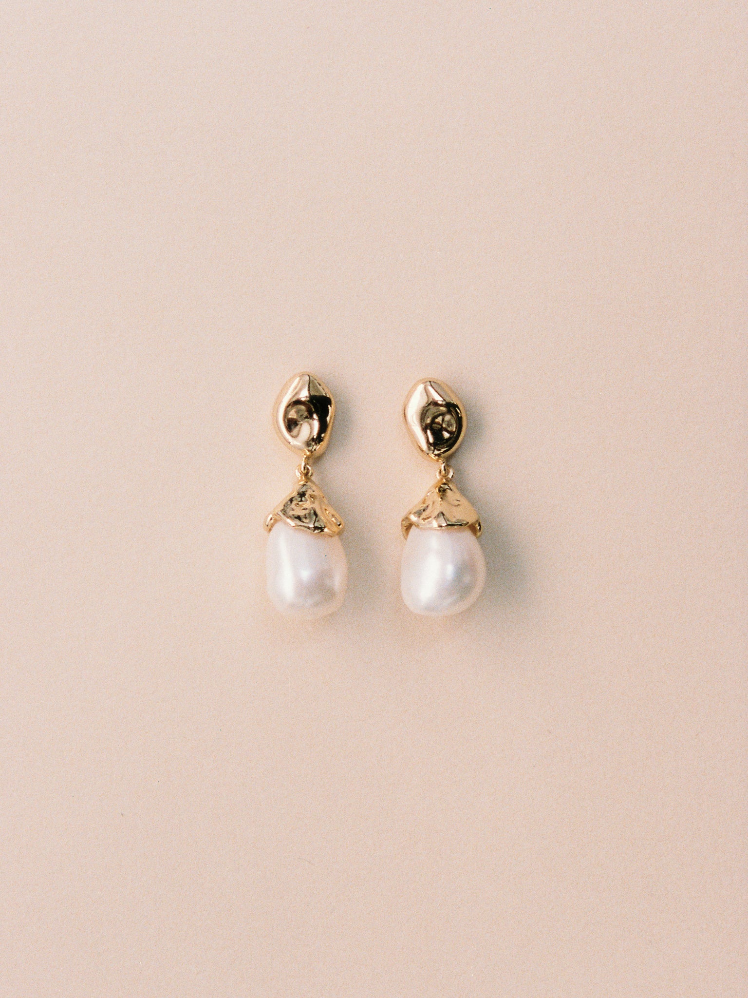 -Earrings-wolfcircus.com