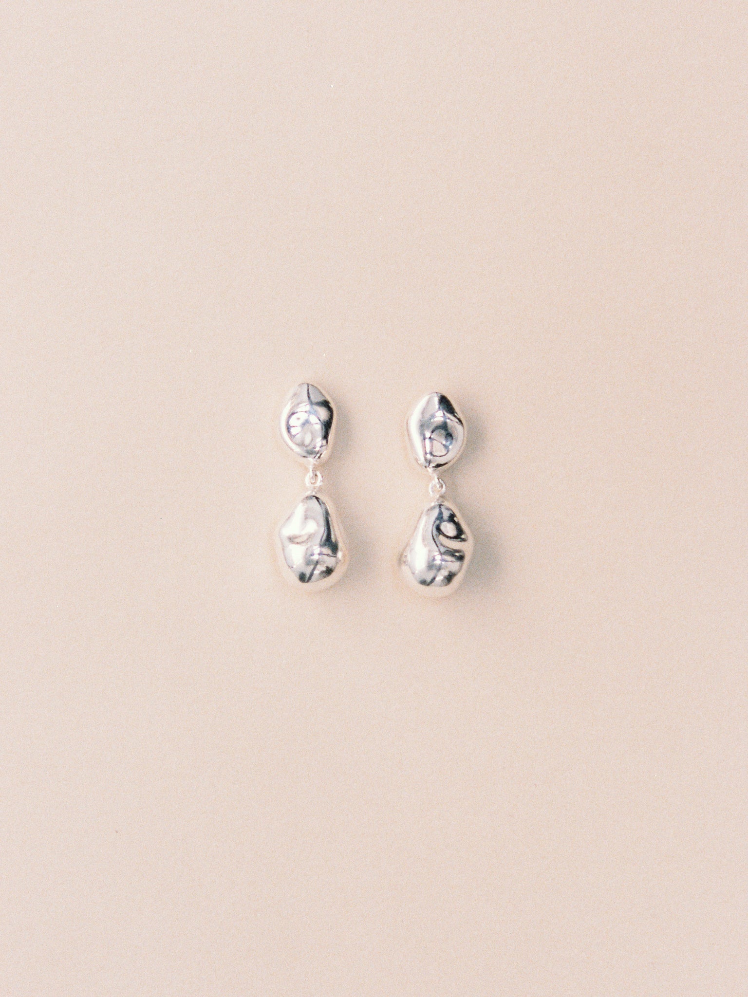 -Earrings-wolfcircus.com