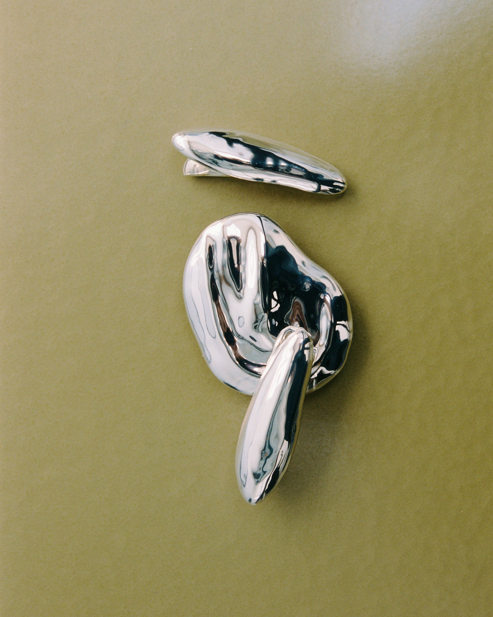 -Accessories-wolfcircus.com