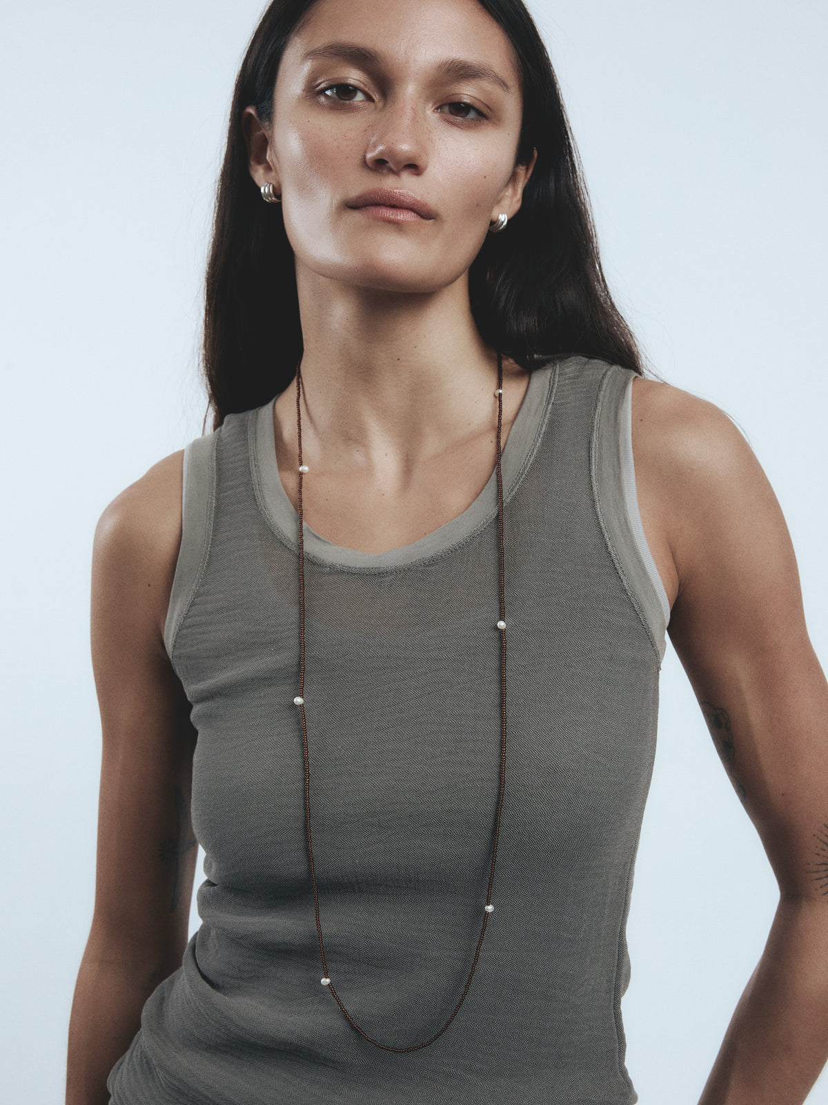 -Necklaces-wolfcircus.com