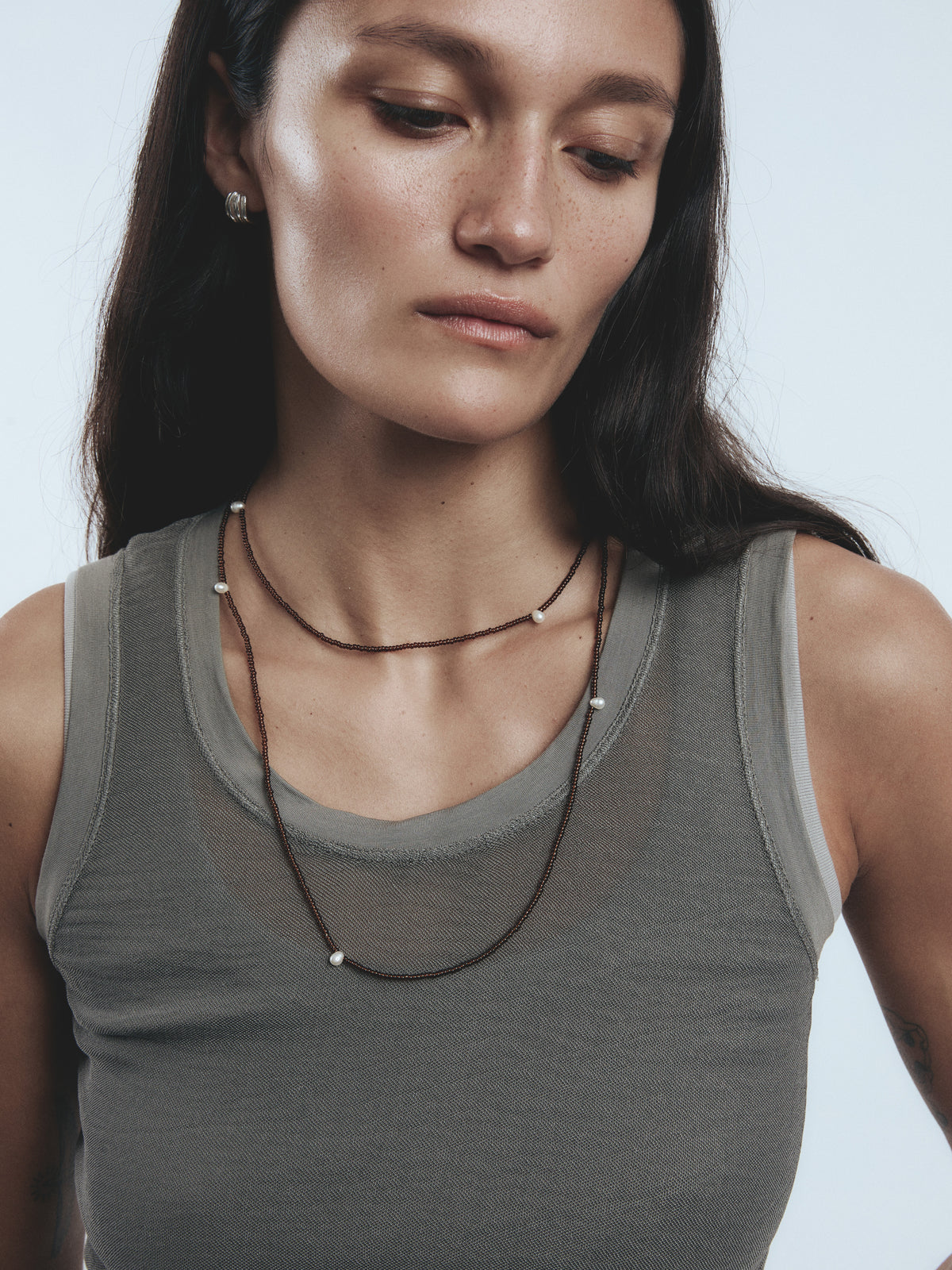 -Necklaces-wolfcircus.com