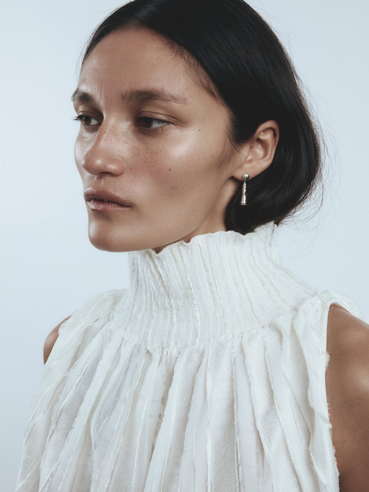 -Earrings-wolfcircus.com