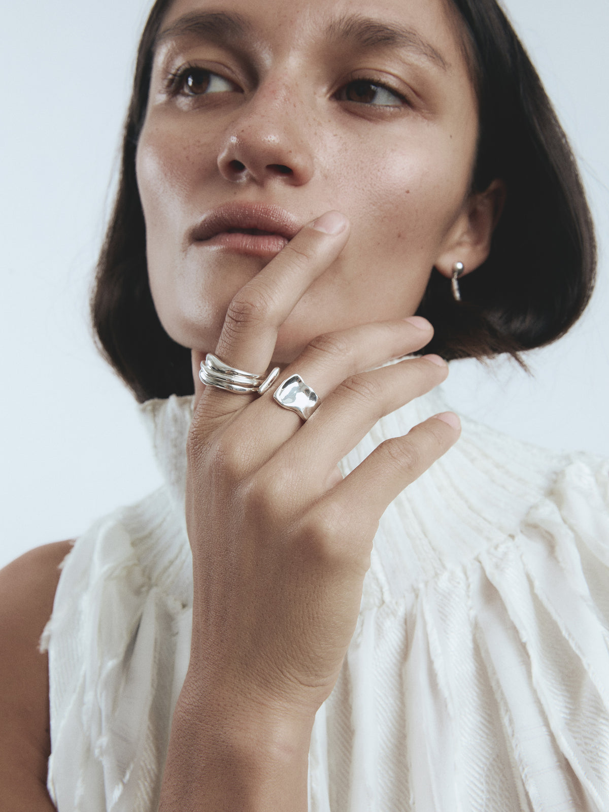-Rings-wolfcircus.com