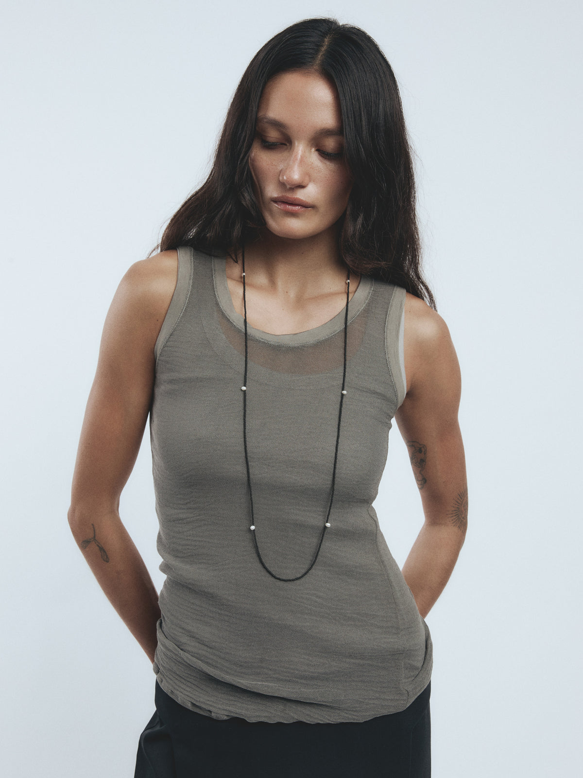-Necklaces-wolfcircus.com